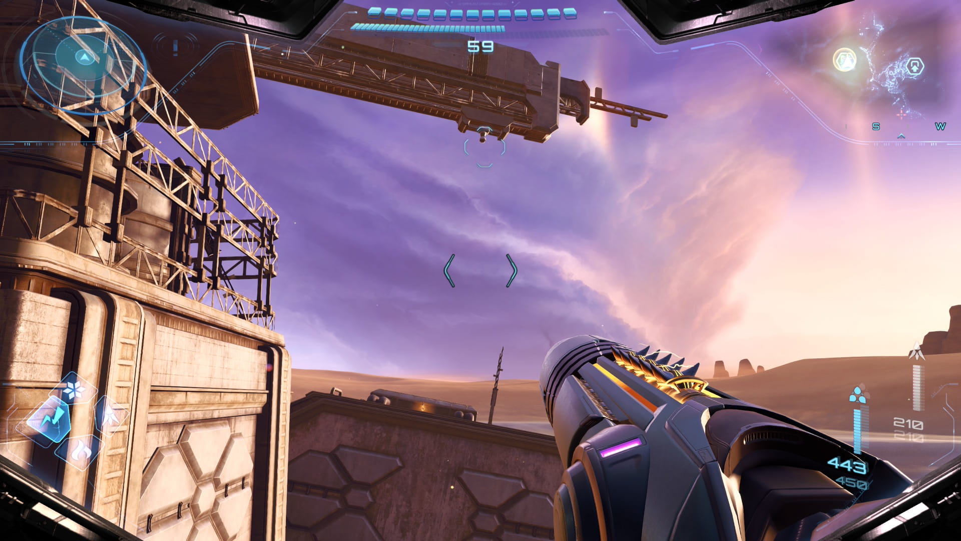 metroidprime4screenshot117