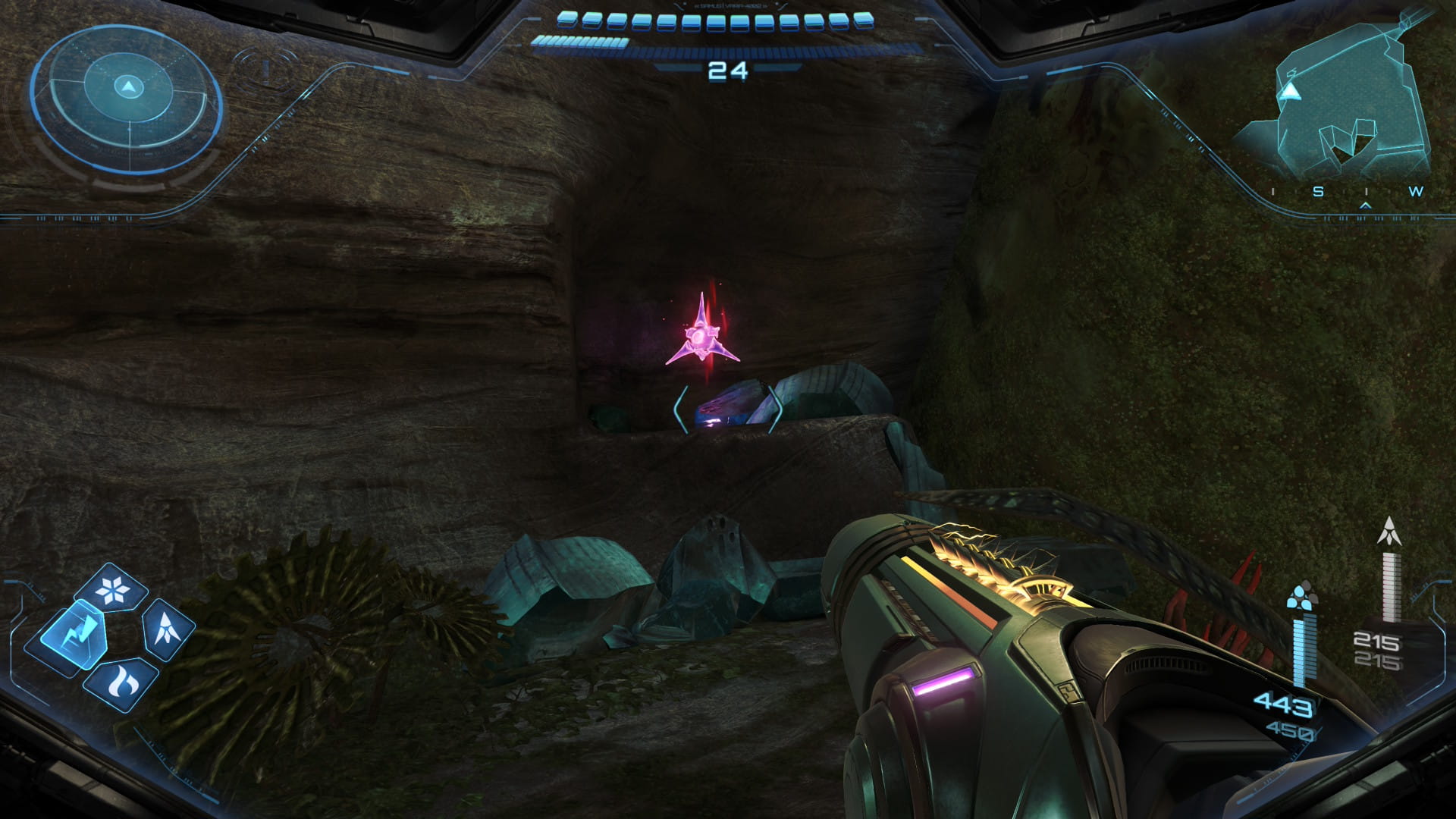 metroidprime4screenshot118