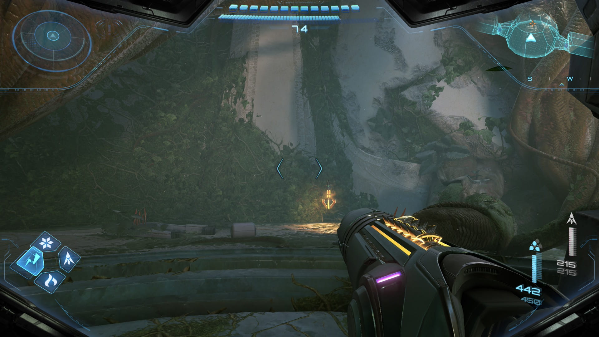 metroidprime4screenshot119