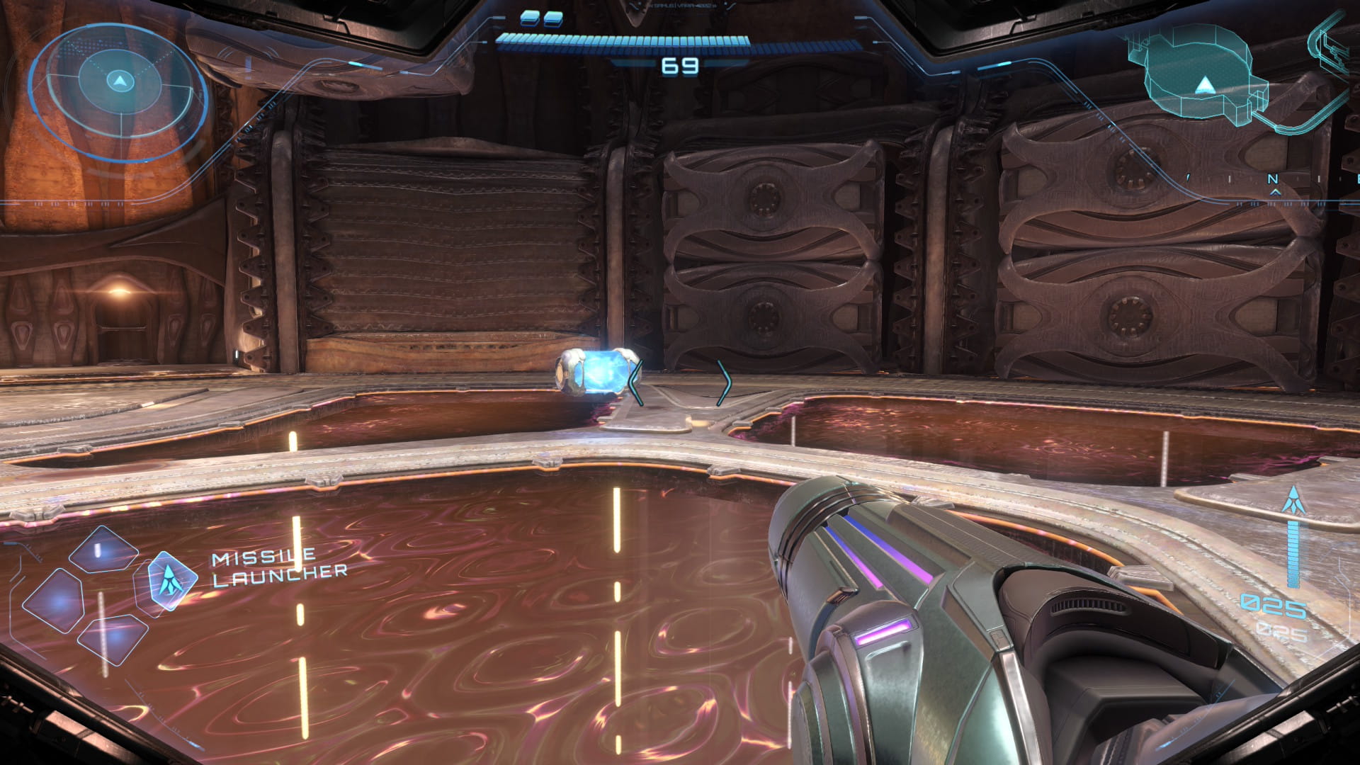 metroidprime4screenshot12