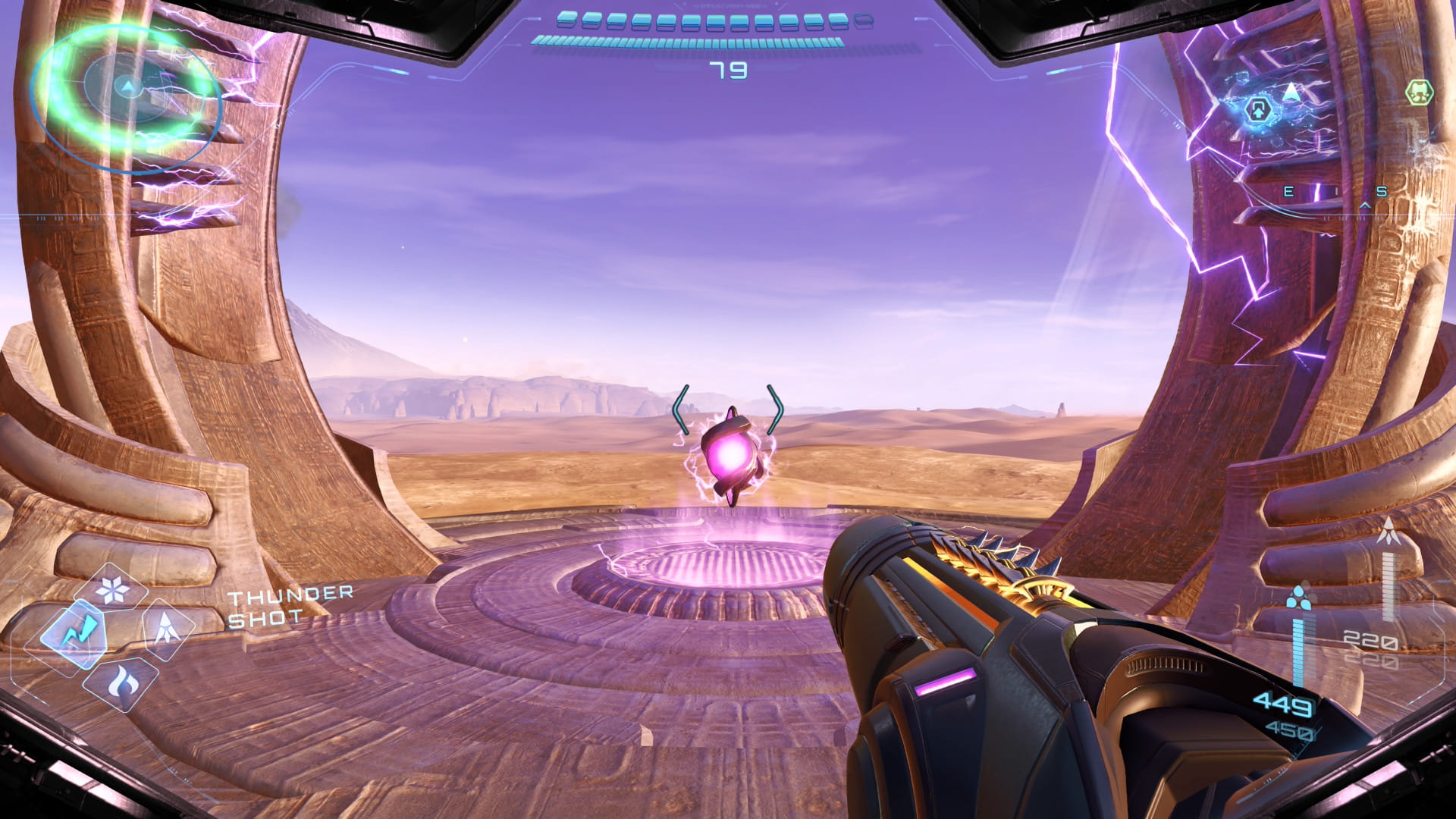 metroidprime4screenshot120