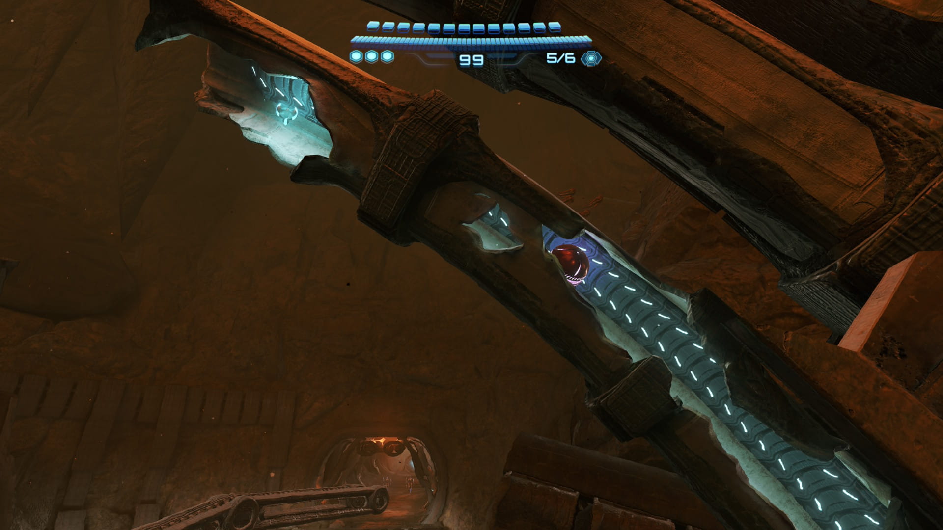 metroidprime4screenshot121