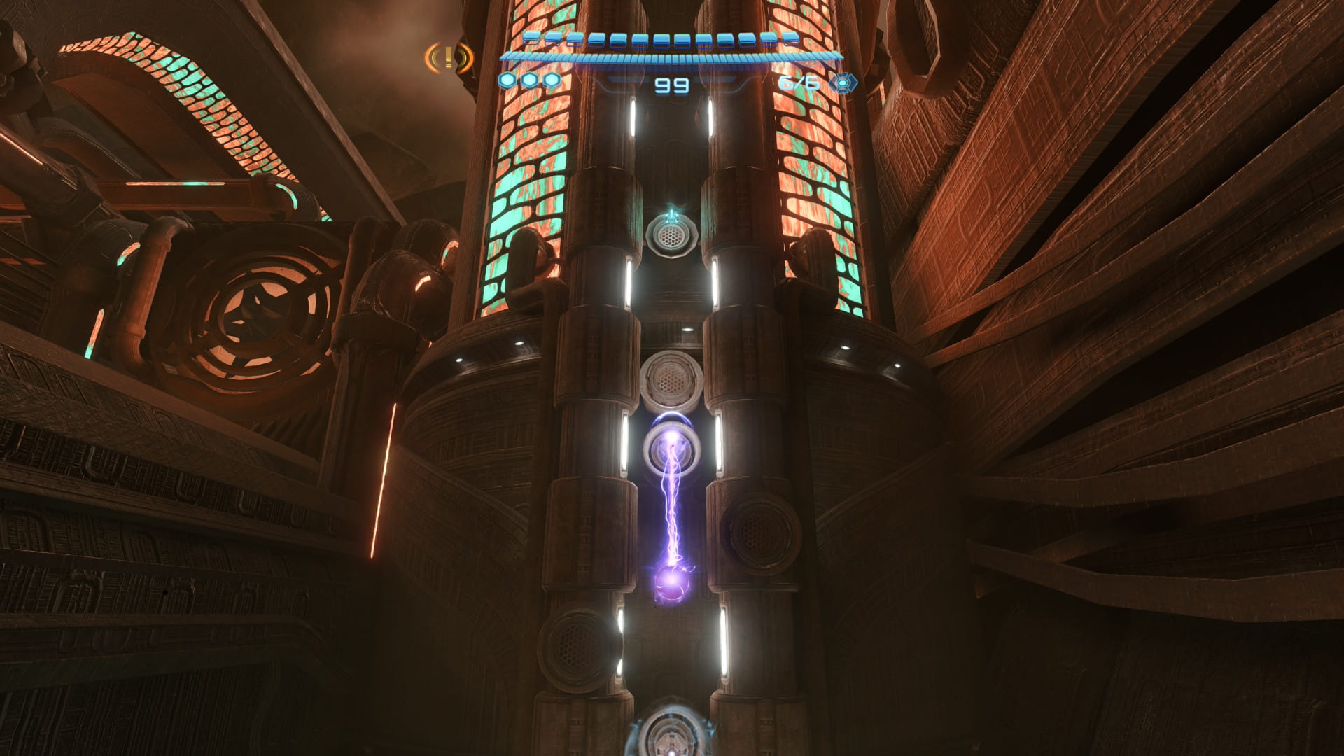 metroidprime4screenshot122