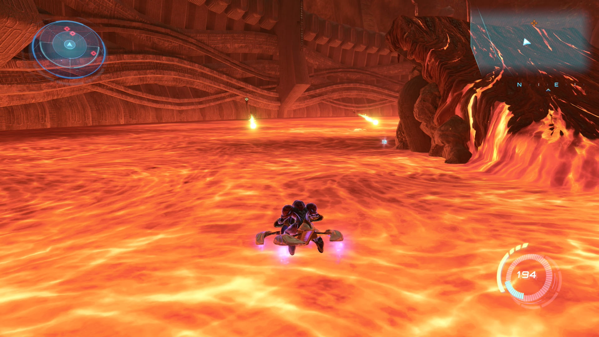 metroidprime4screenshot123