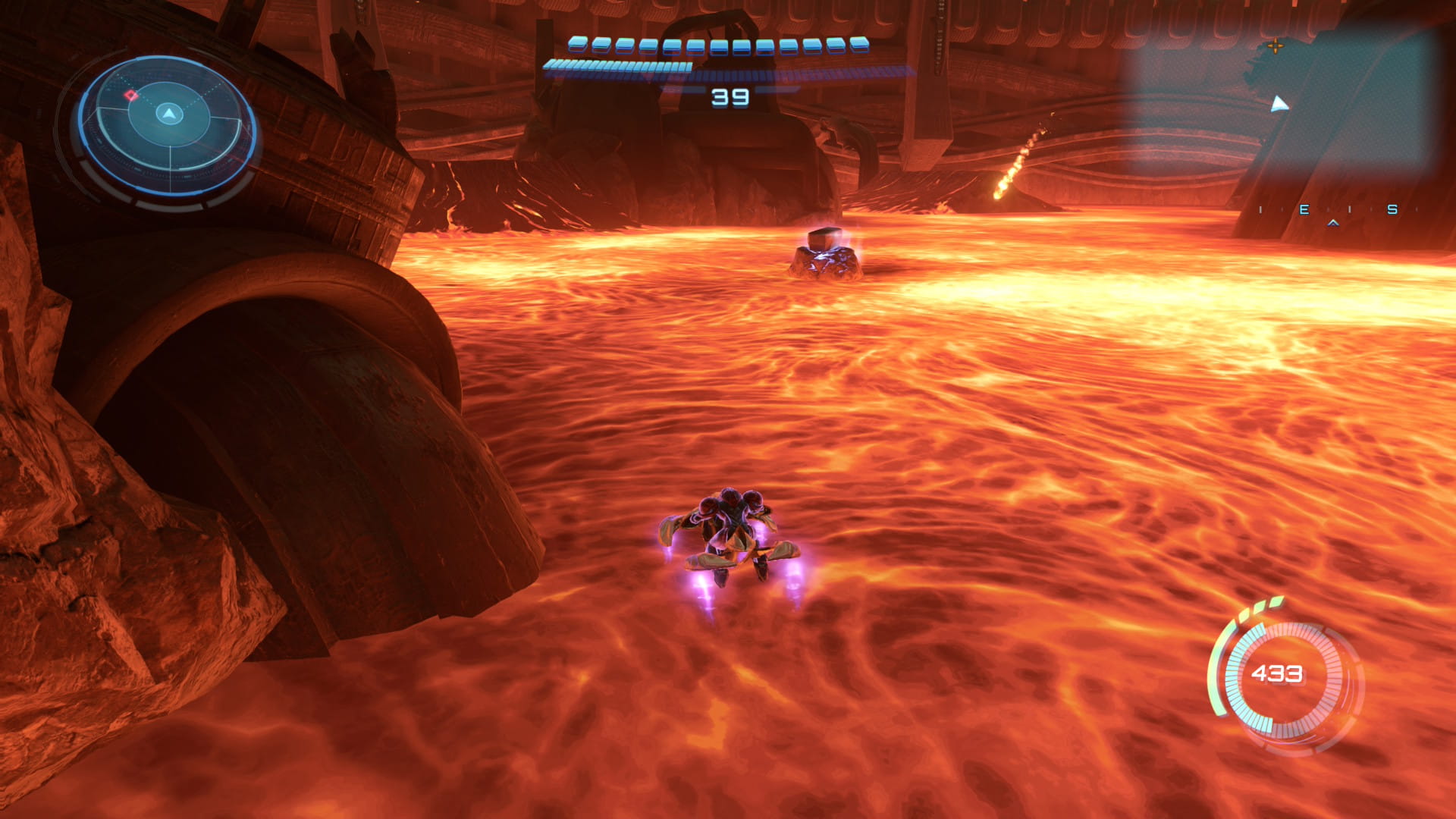 metroidprime4screenshot124