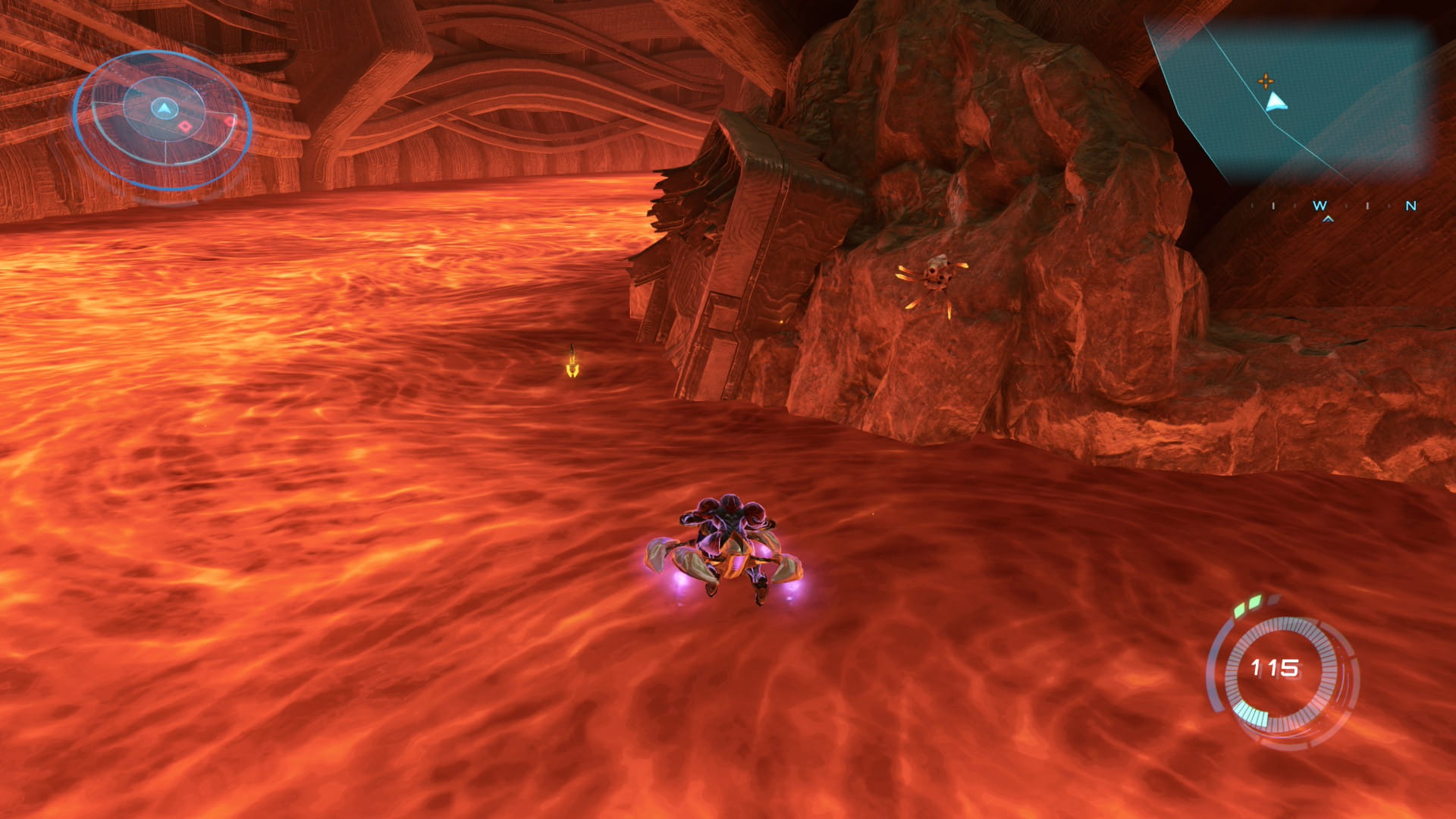metroidprime4screenshot125