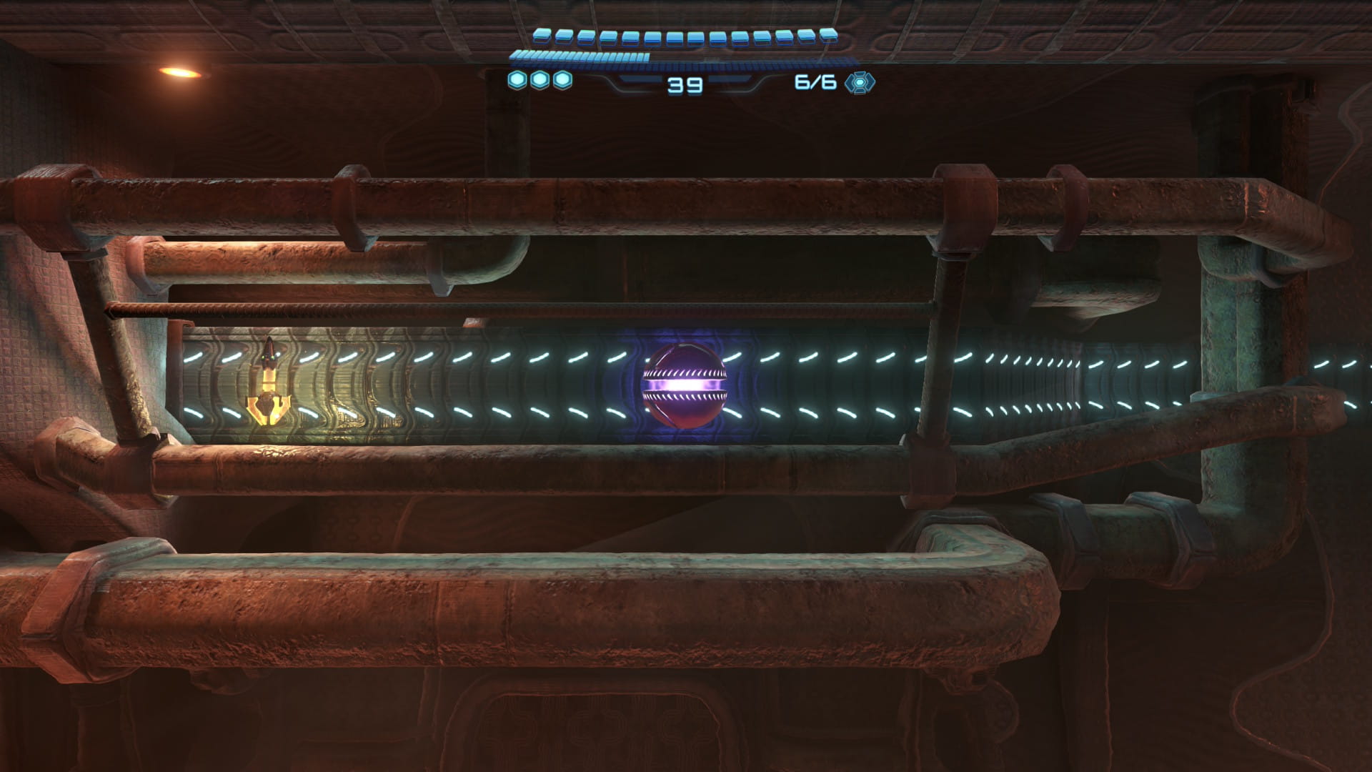 metroidprime4screenshot126