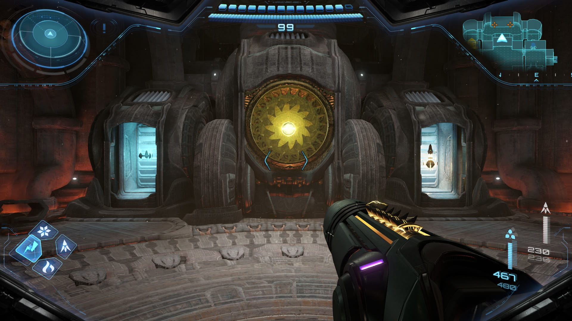 metroidprime4screenshot127