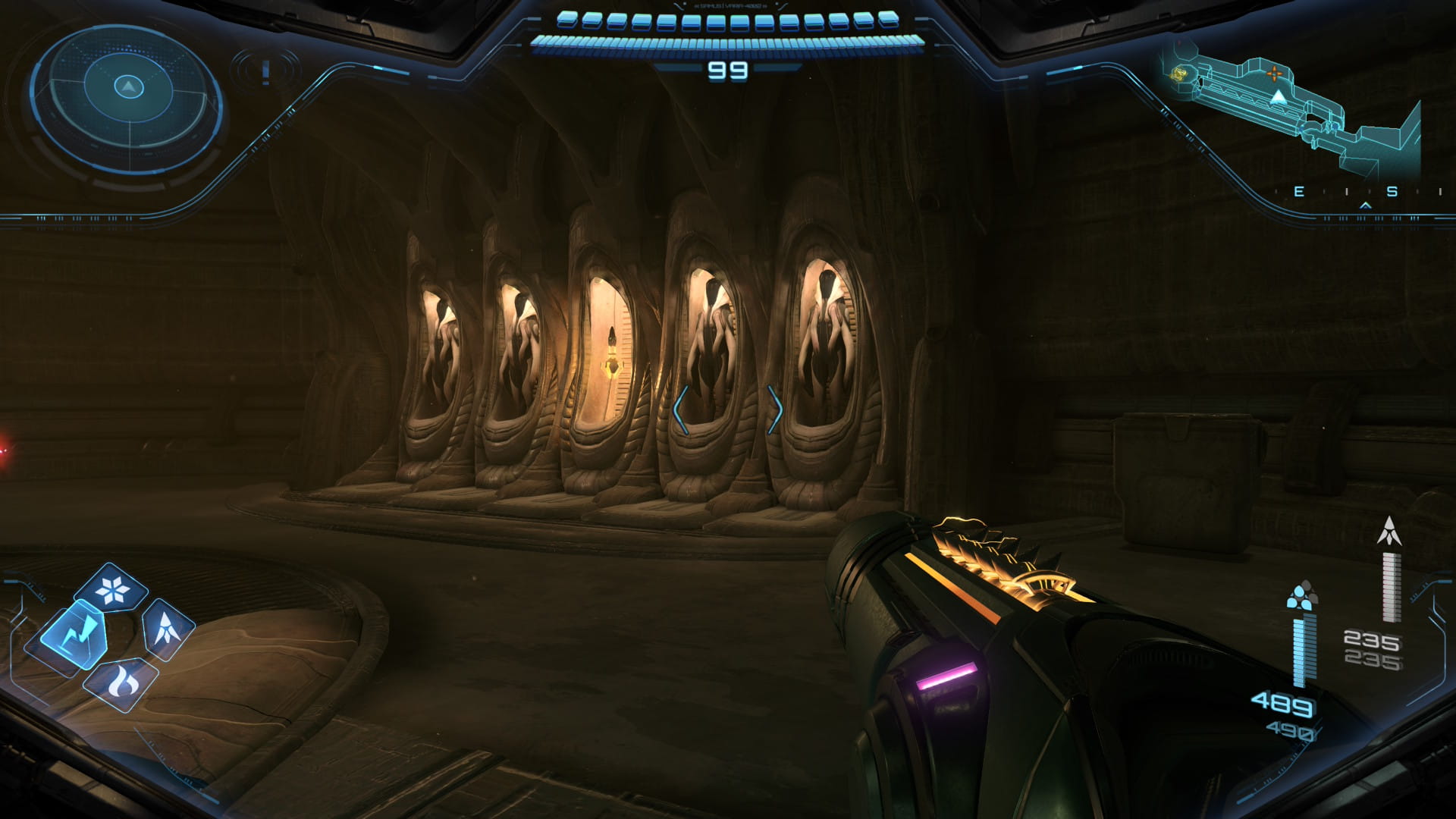 metroidprime4screenshot128