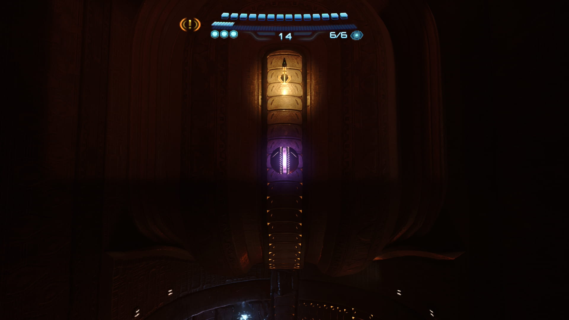 metroidprime4screenshot129