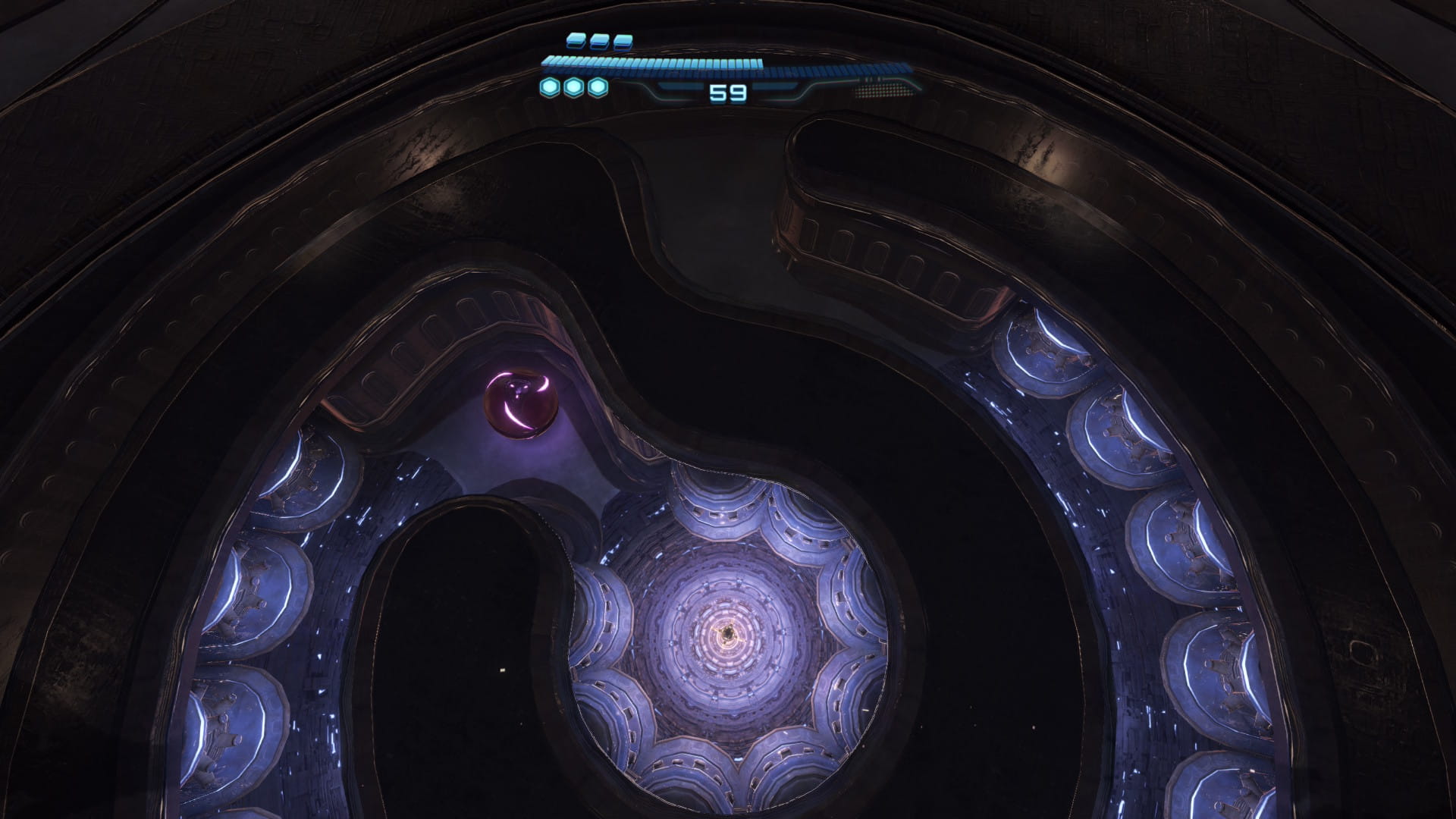 metroidprime4screenshot13