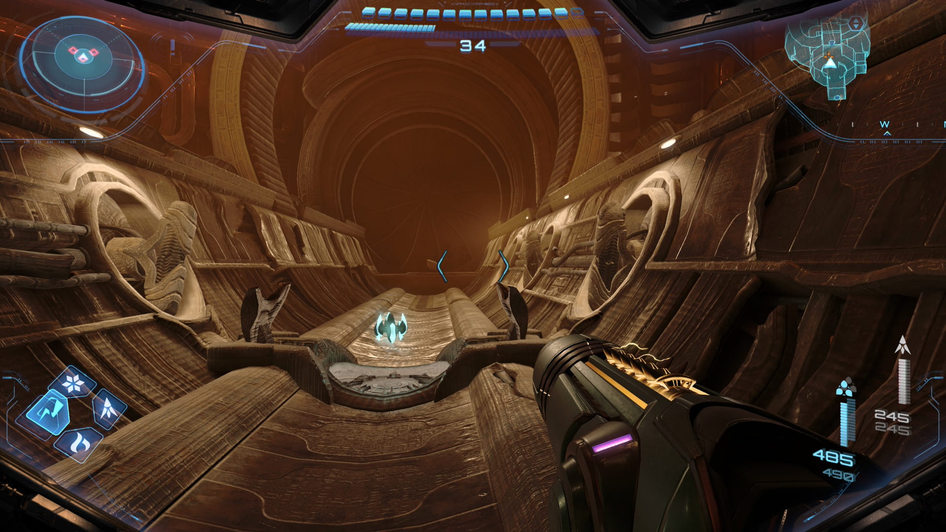 metroidprime4screenshot130
