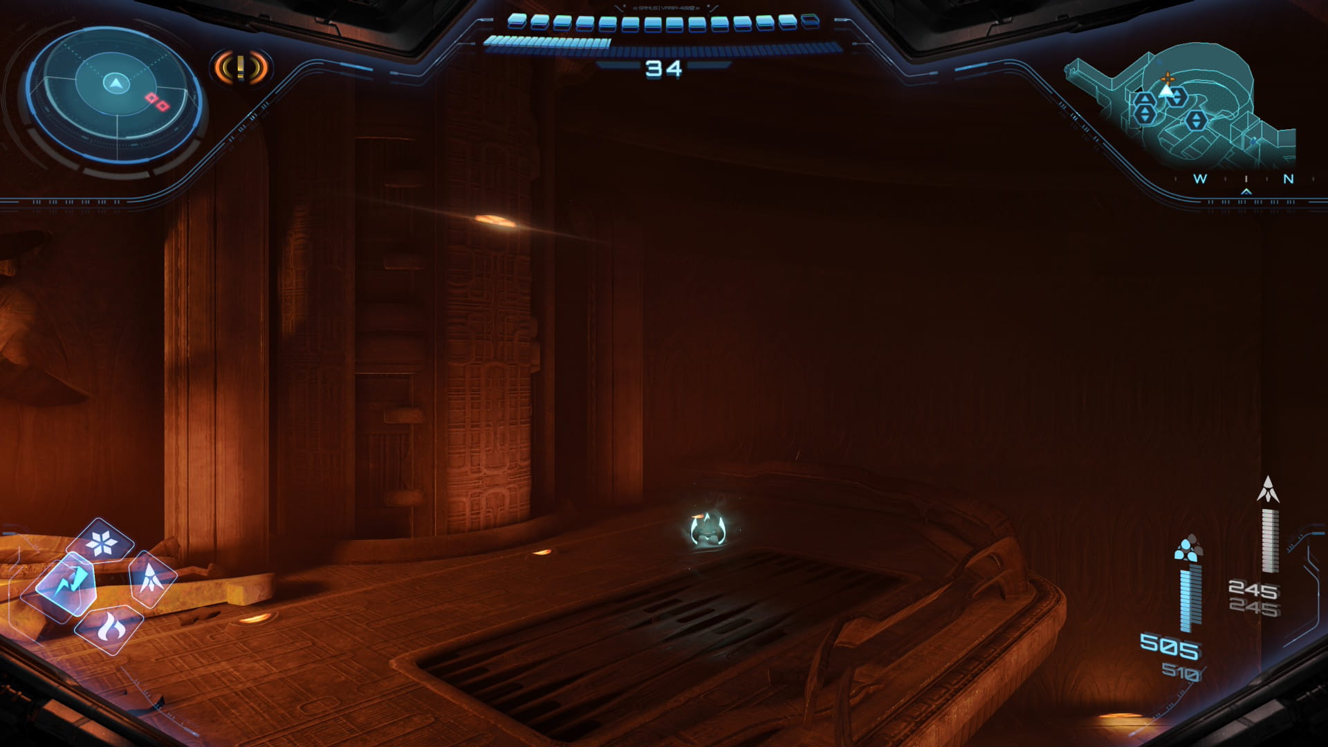 metroidprime4screenshot131