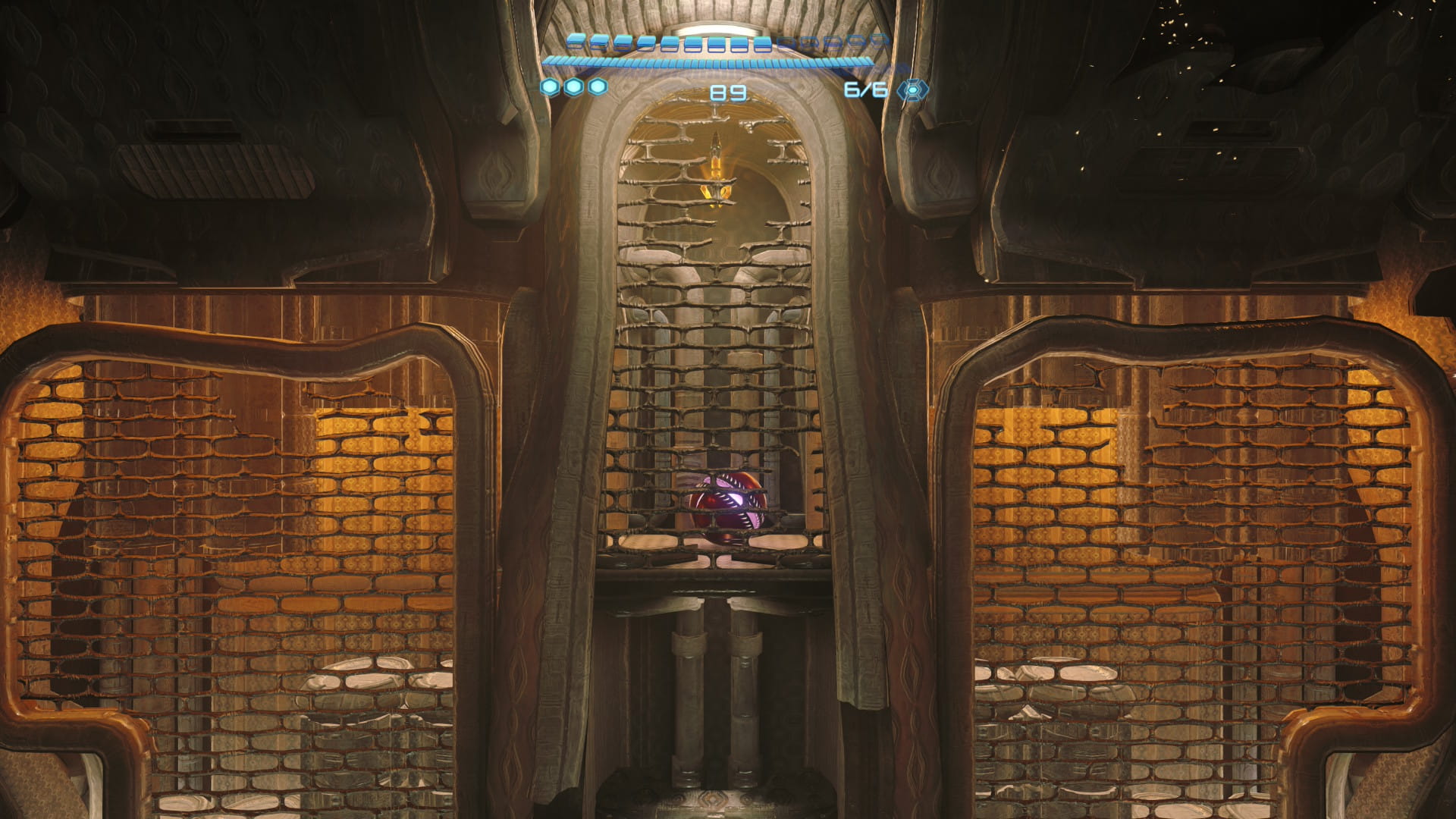 metroidprime4screenshot132