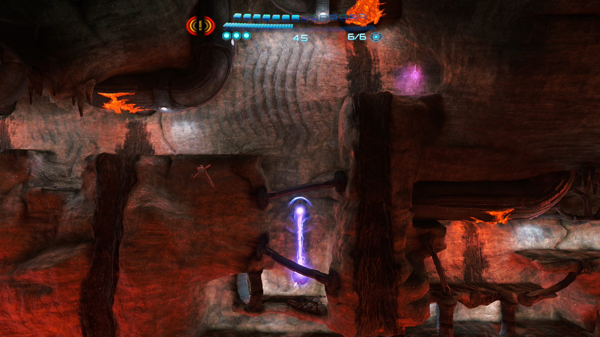 metroidprime4screenshot133