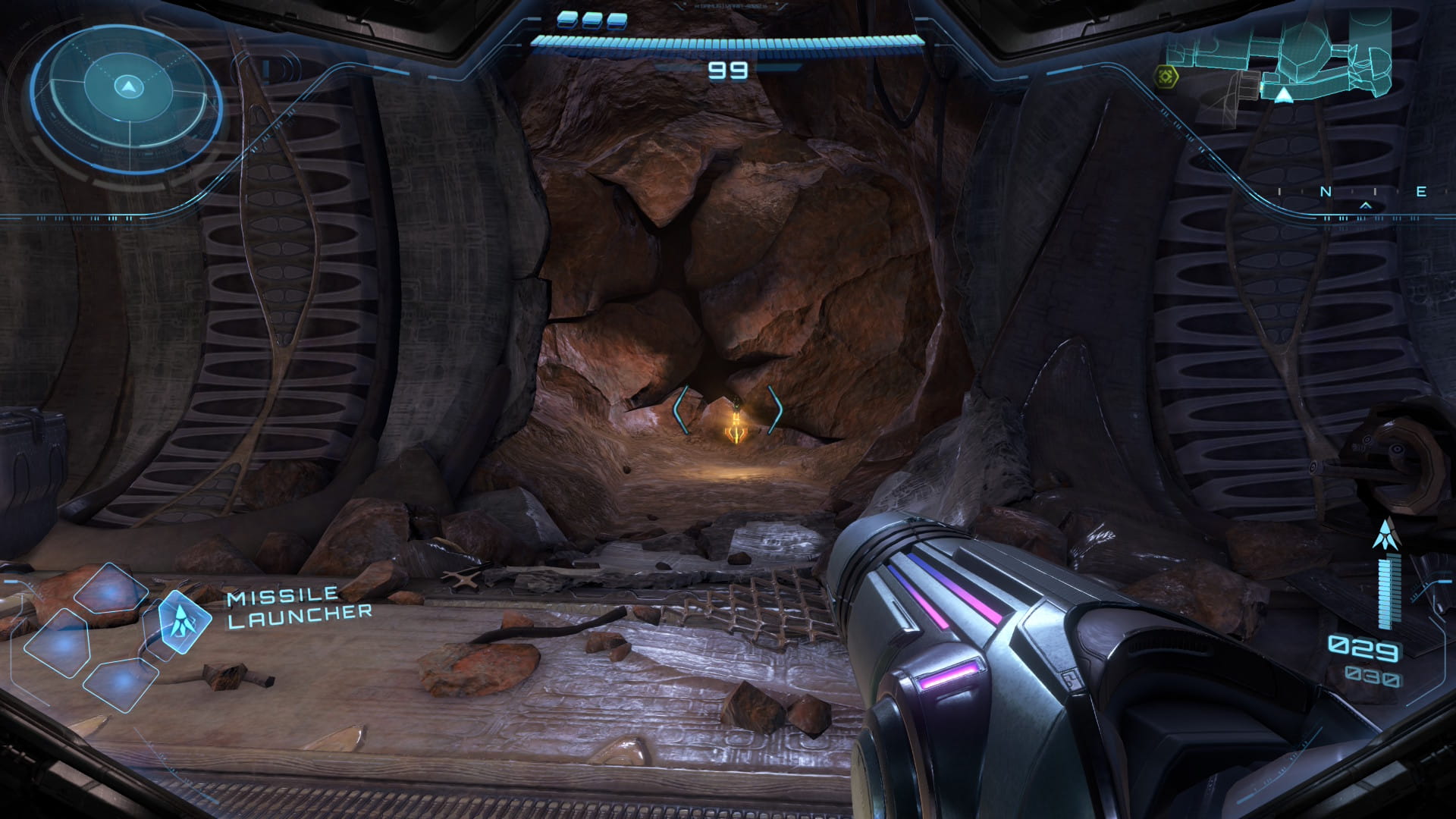 metroidprime4screenshot14
