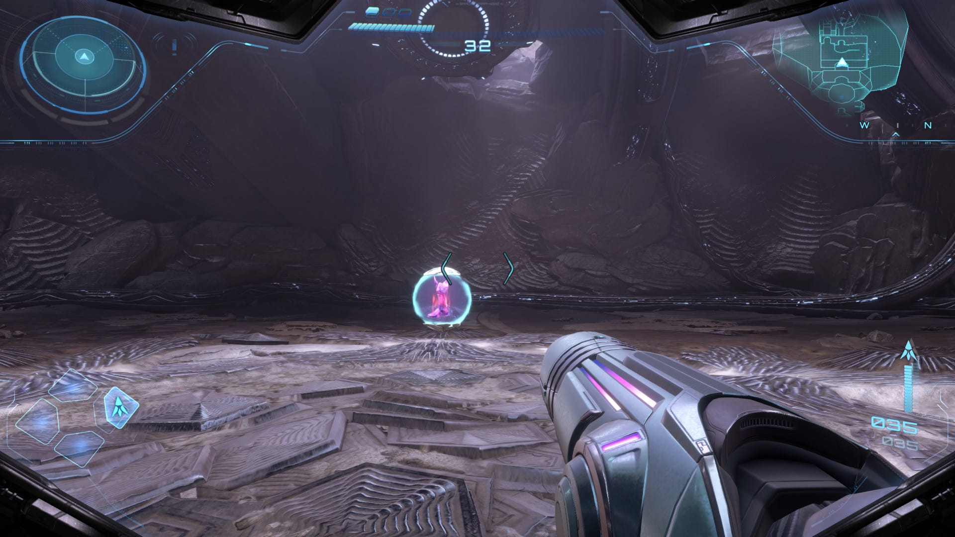 metroidprime4screenshot15