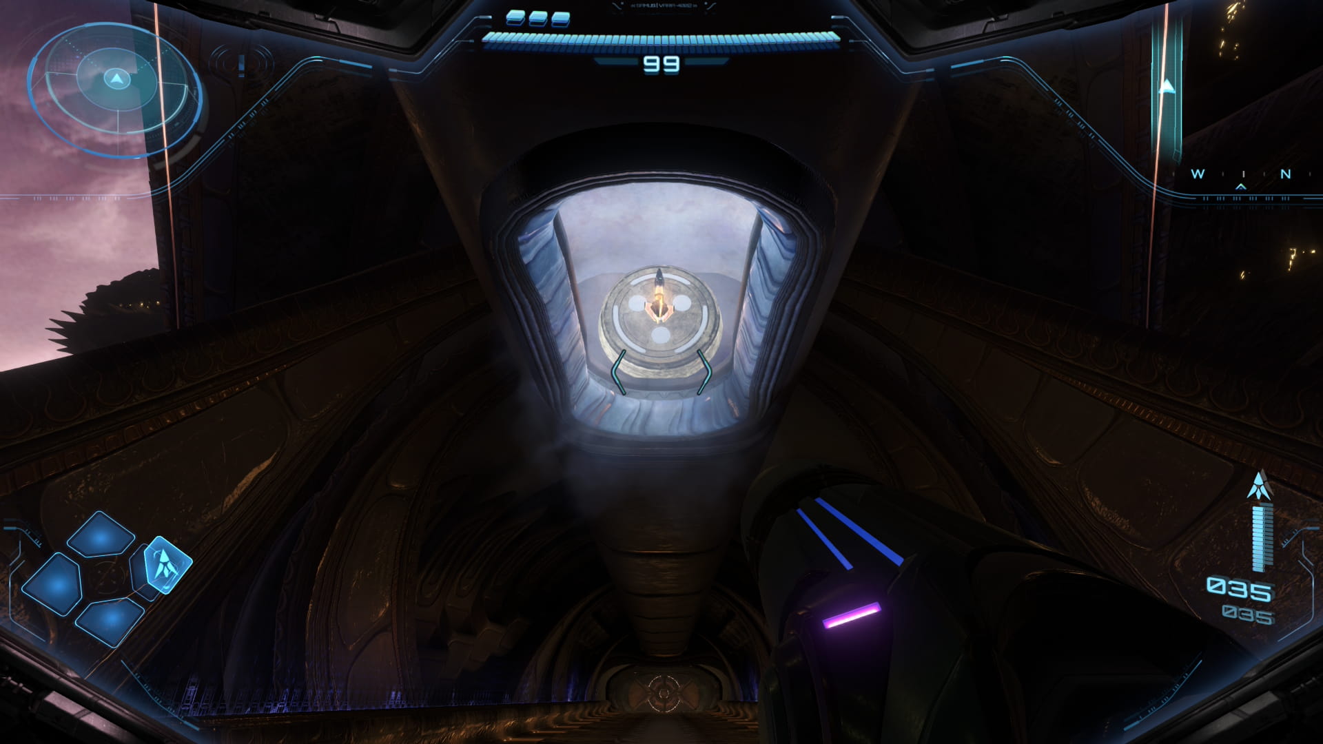metroidprime4screenshot16