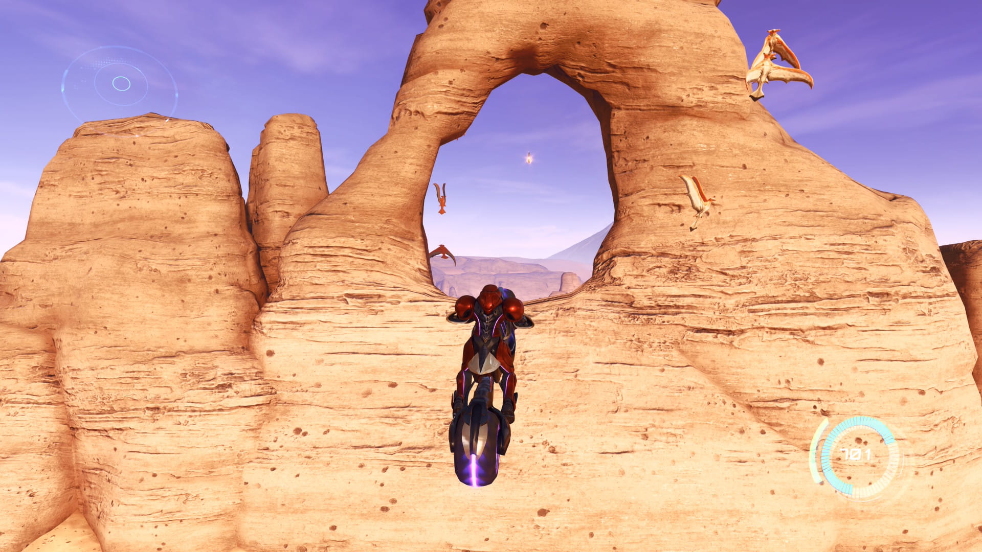 metroidprime4screenshot17