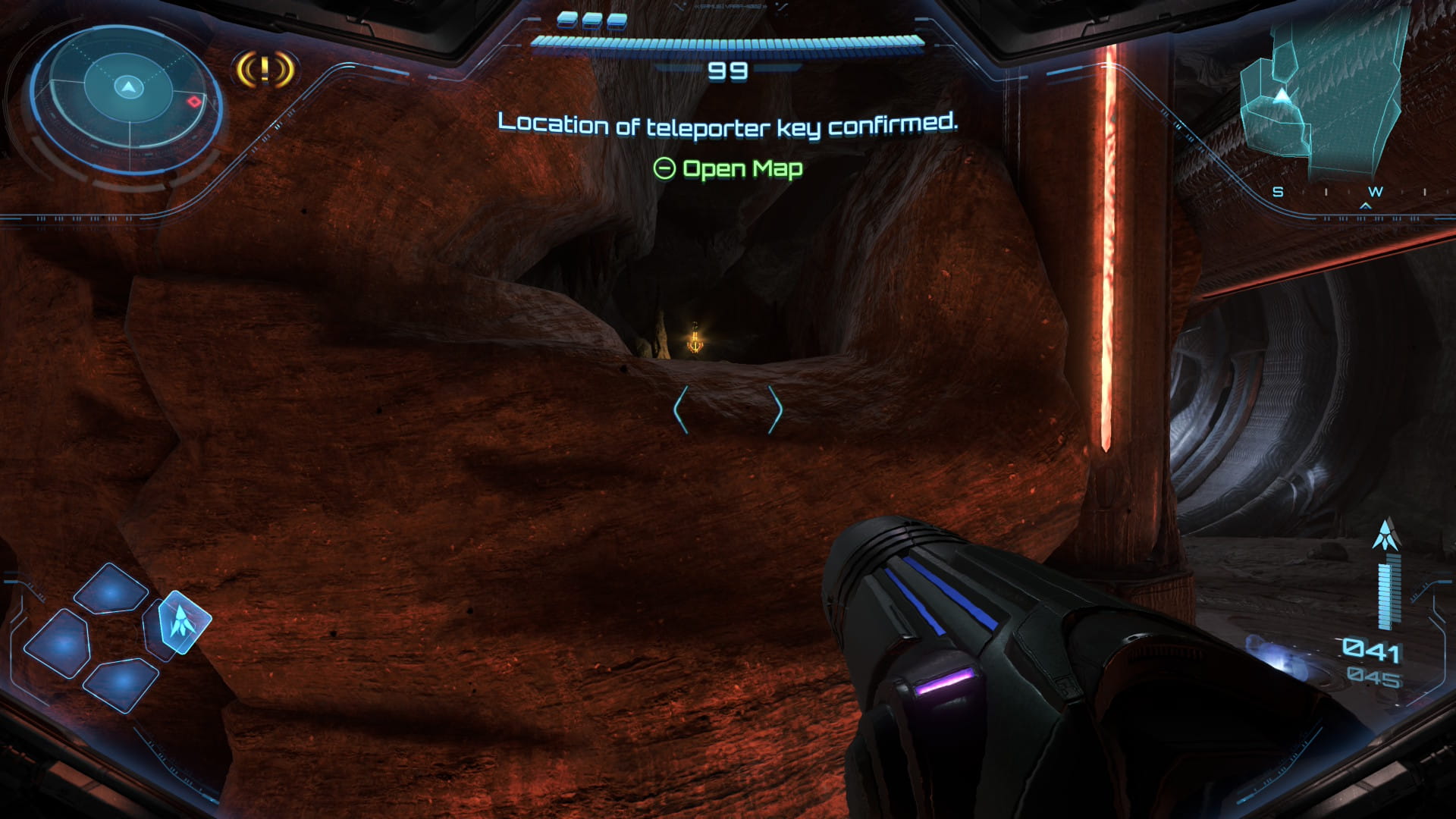 metroidprime4screenshot18