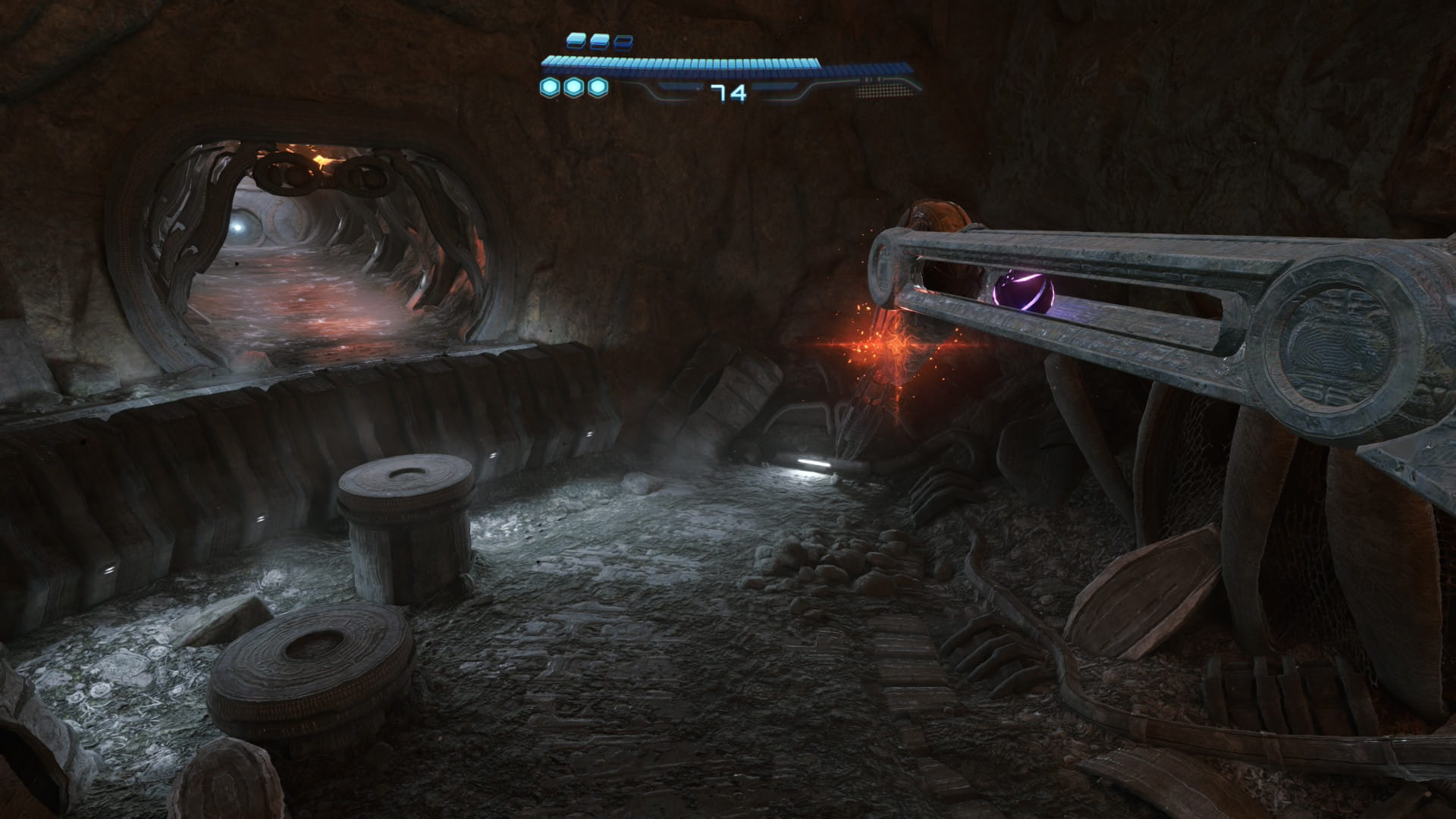 metroidprime4screenshot19