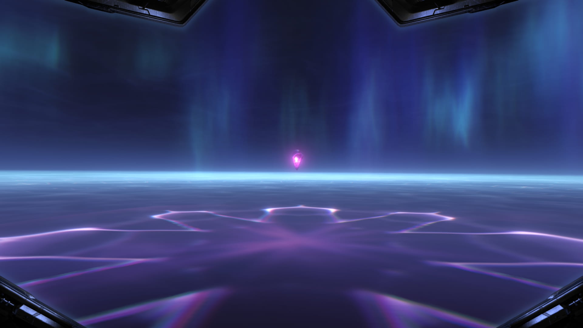 metroidprime4screenshot2
