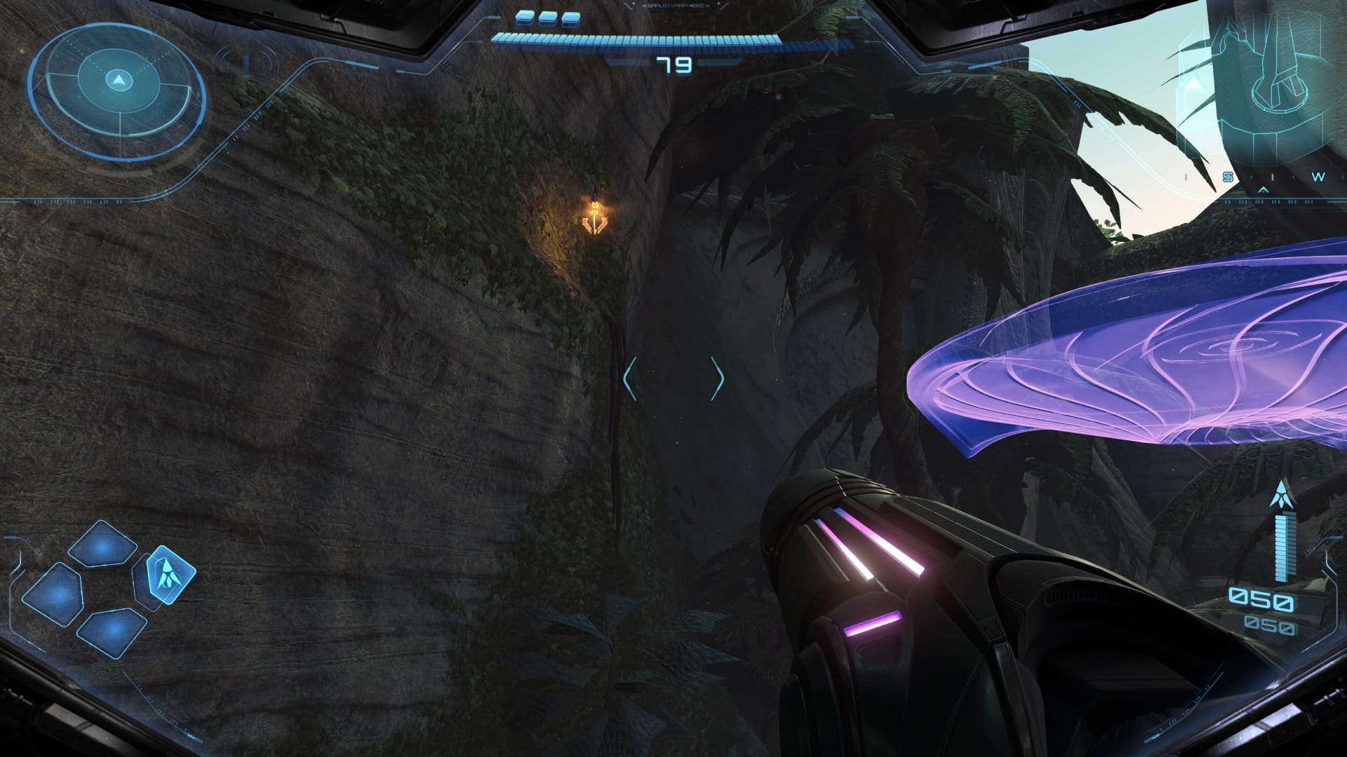 metroidprime4screenshot20