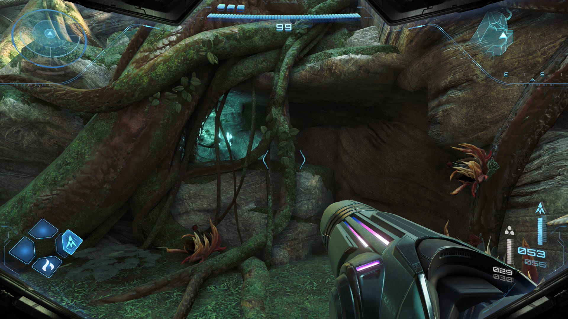 metroidprime4screenshot21