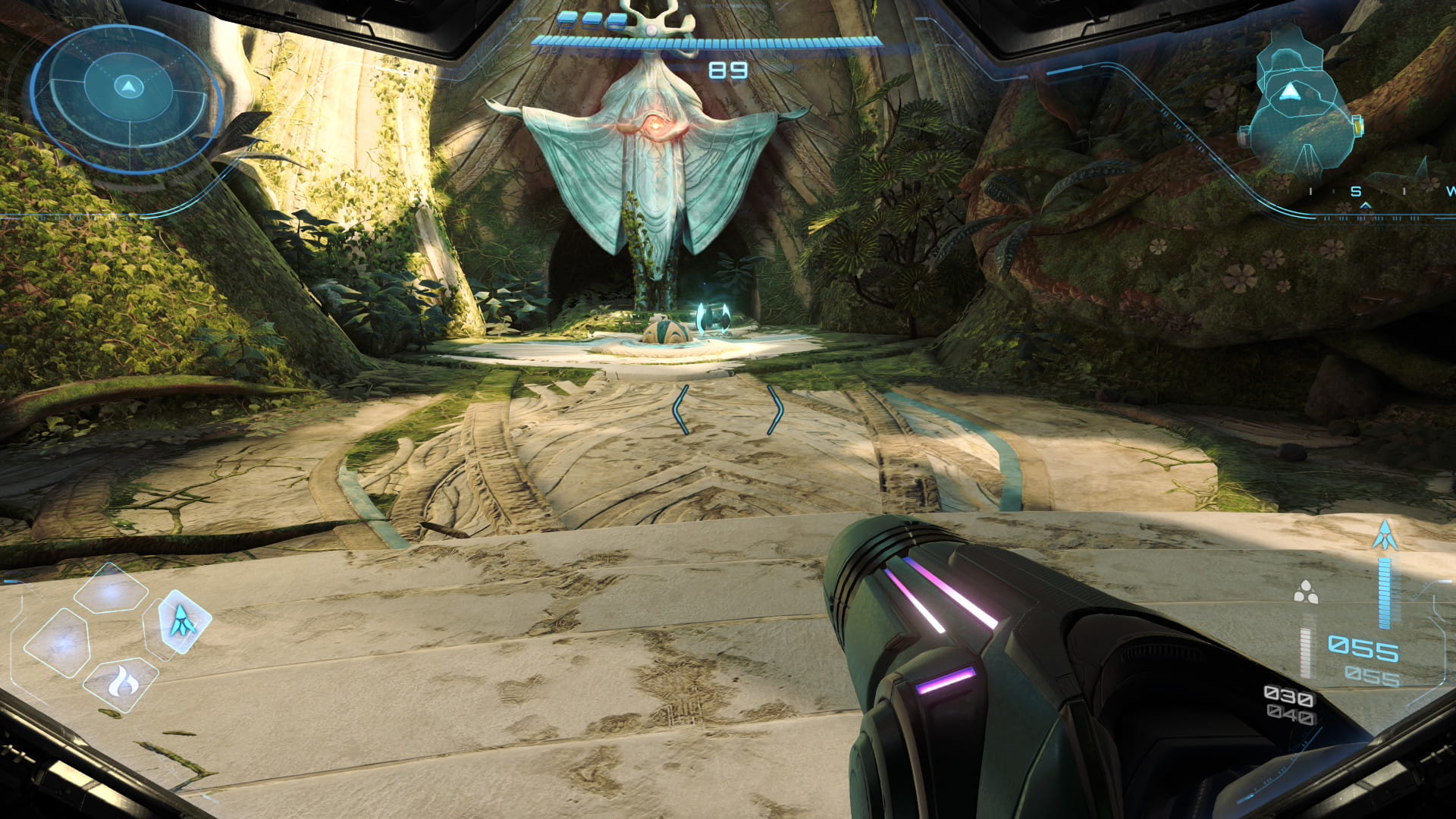 metroidprime4screenshot22