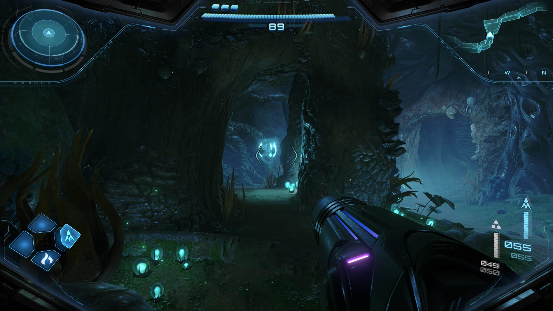 metroidprime4screenshot23