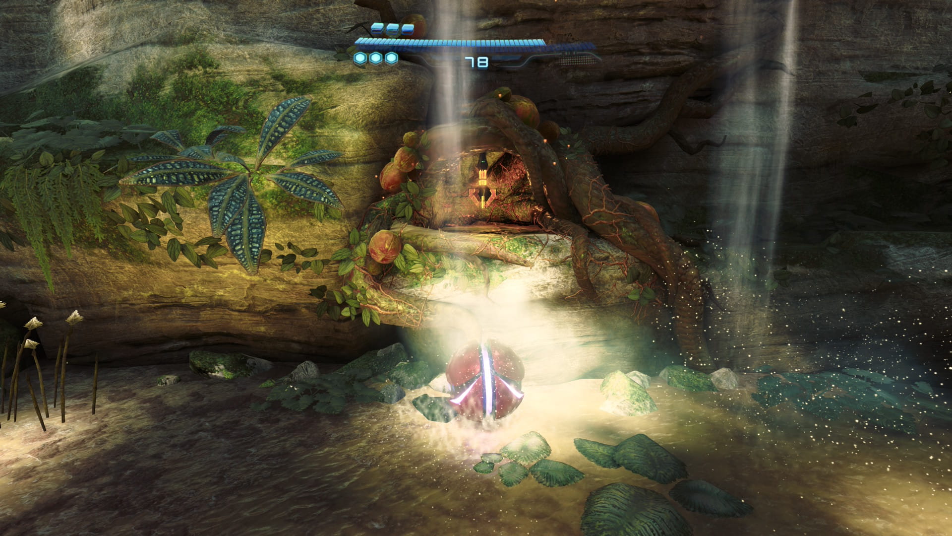 metroidprime4screenshot24