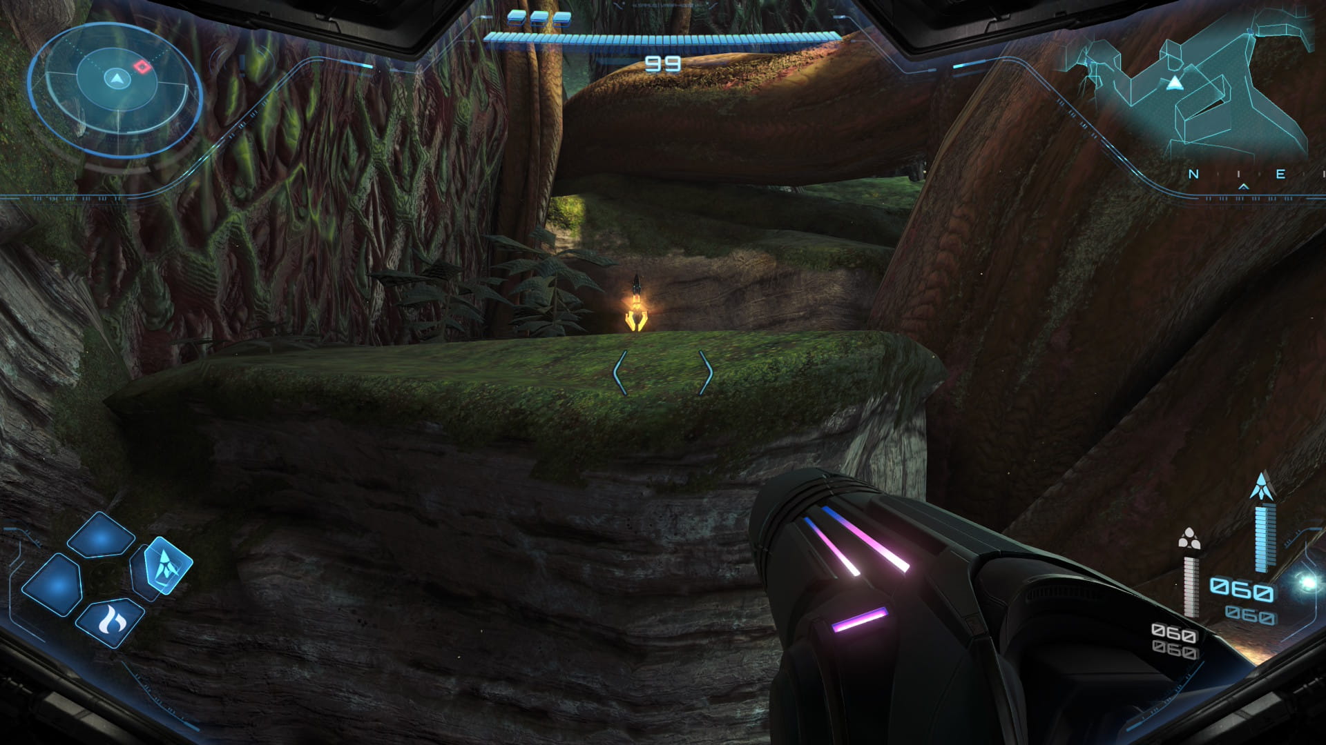 metroidprime4screenshot25