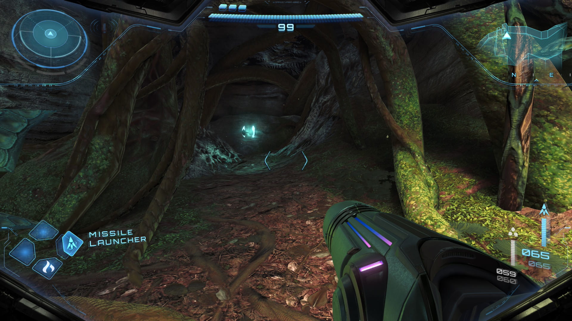 metroidprime4screenshot26