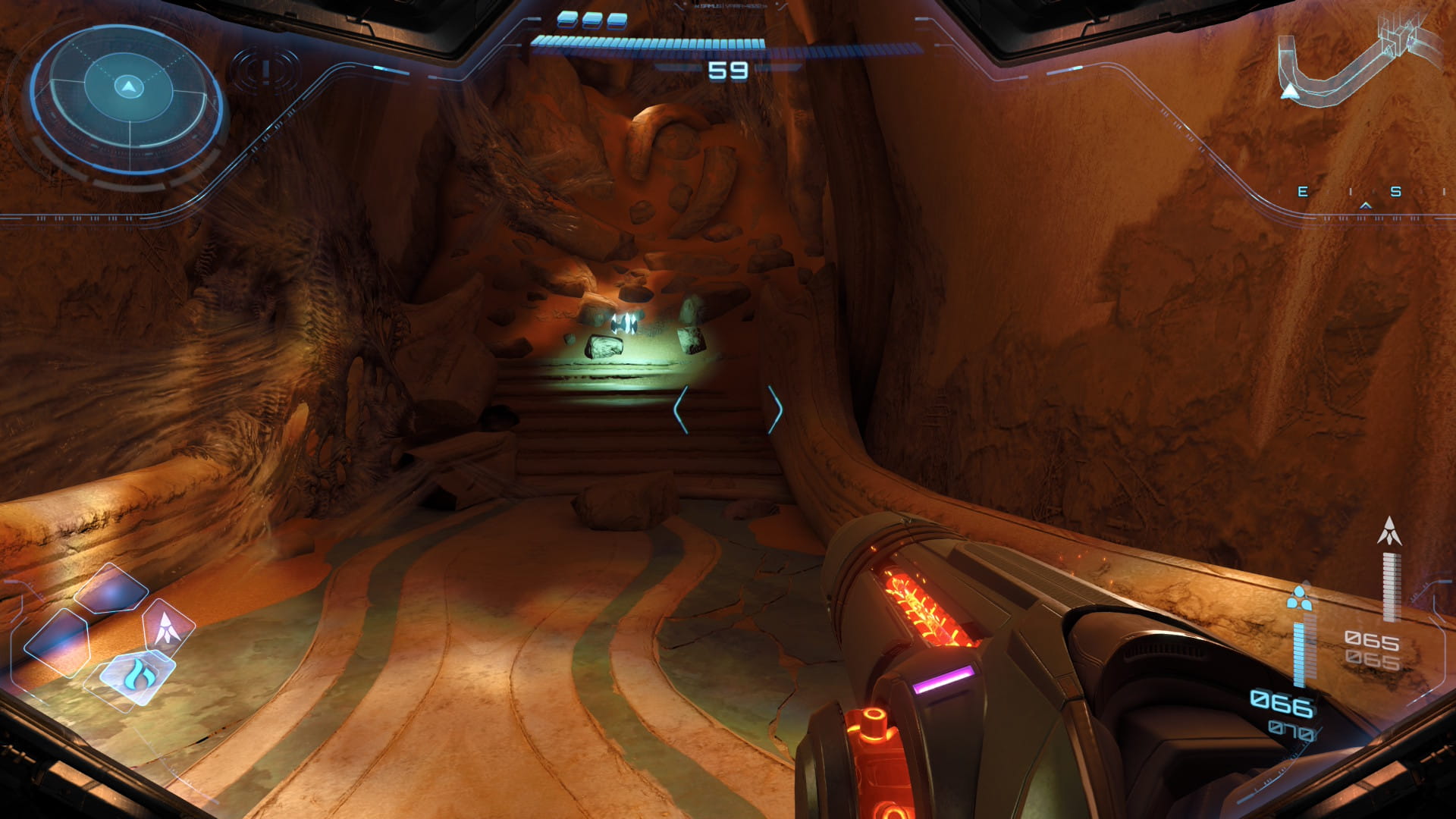 metroidprime4screenshot27