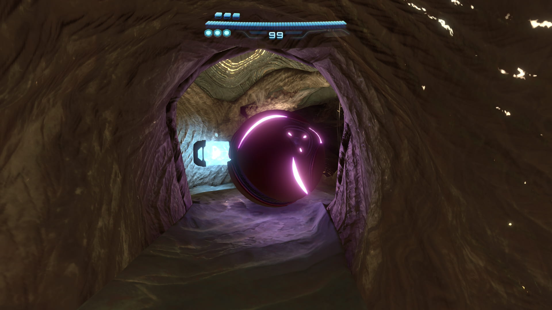 metroidprime4screenshot28