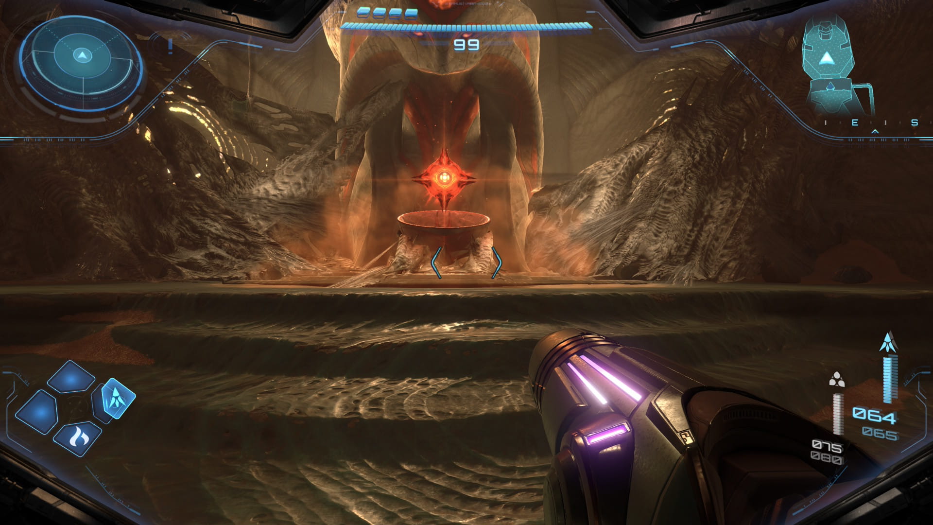 metroidprime4screenshot29