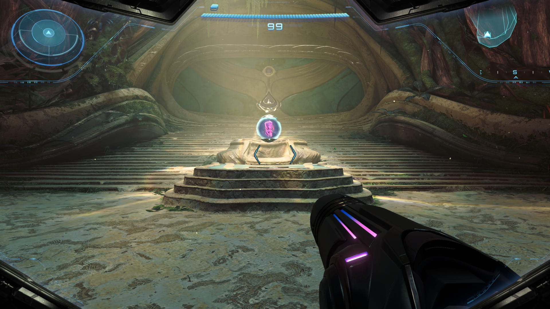 metroidprime4screenshot3