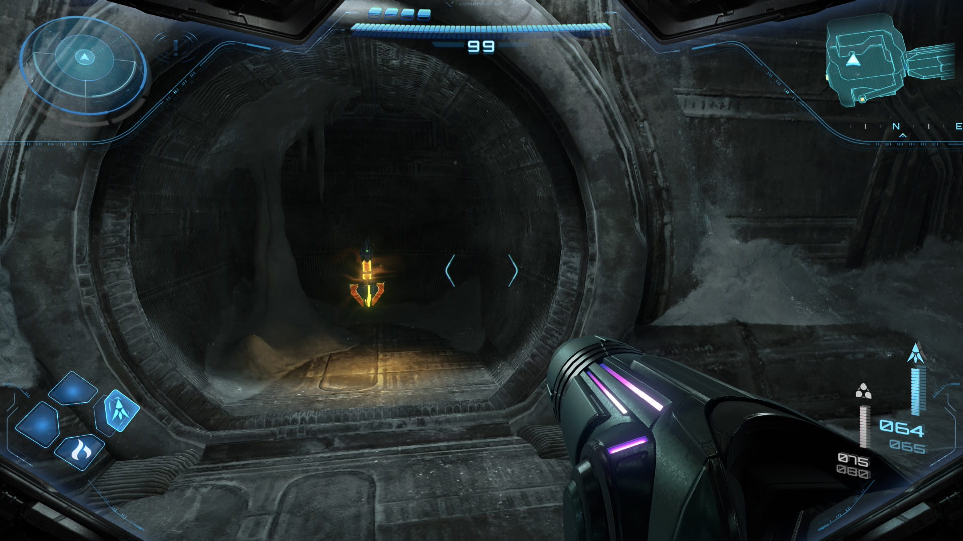 metroidprime4screenshot30