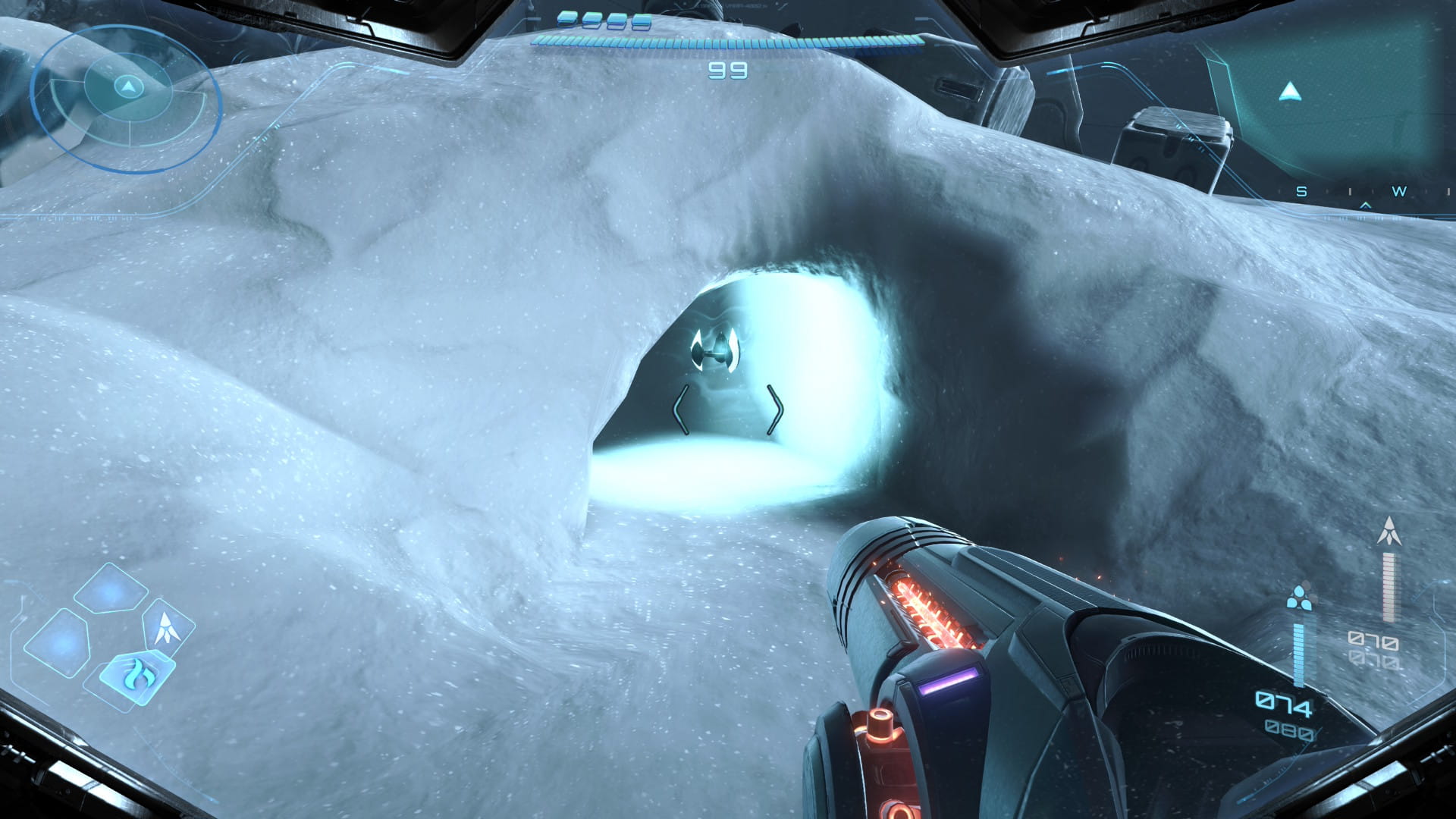 metroidprime4screenshot31