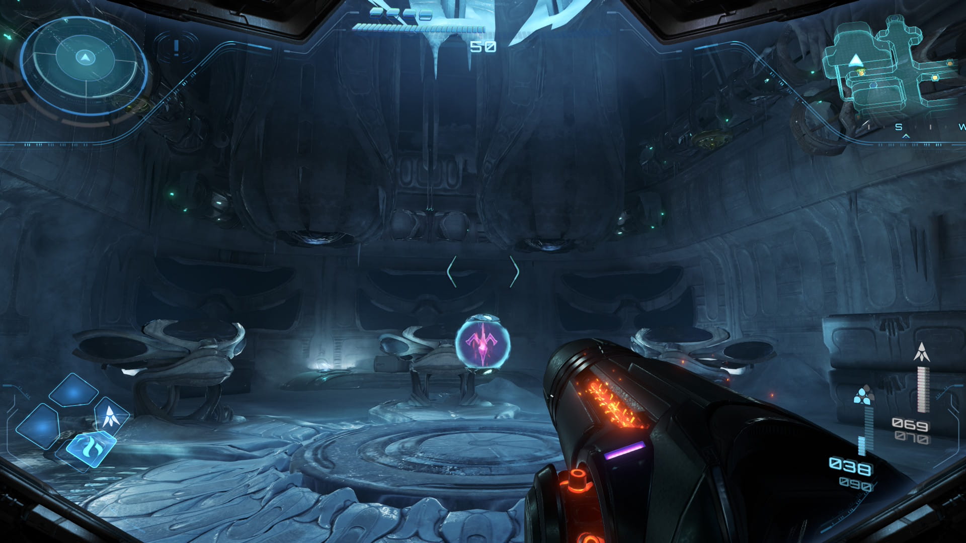 metroidprime4screenshot32