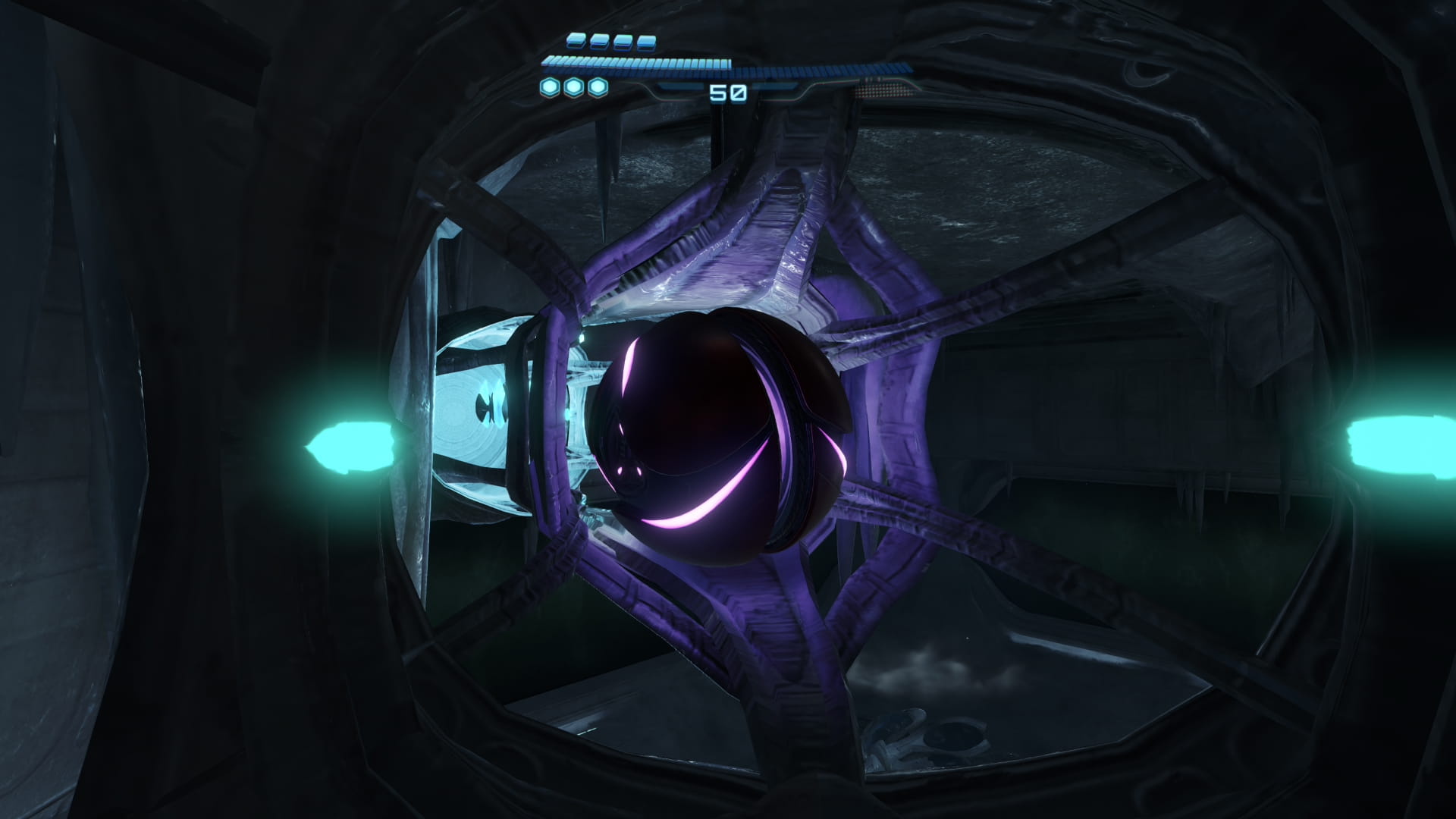 metroidprime4screenshot33