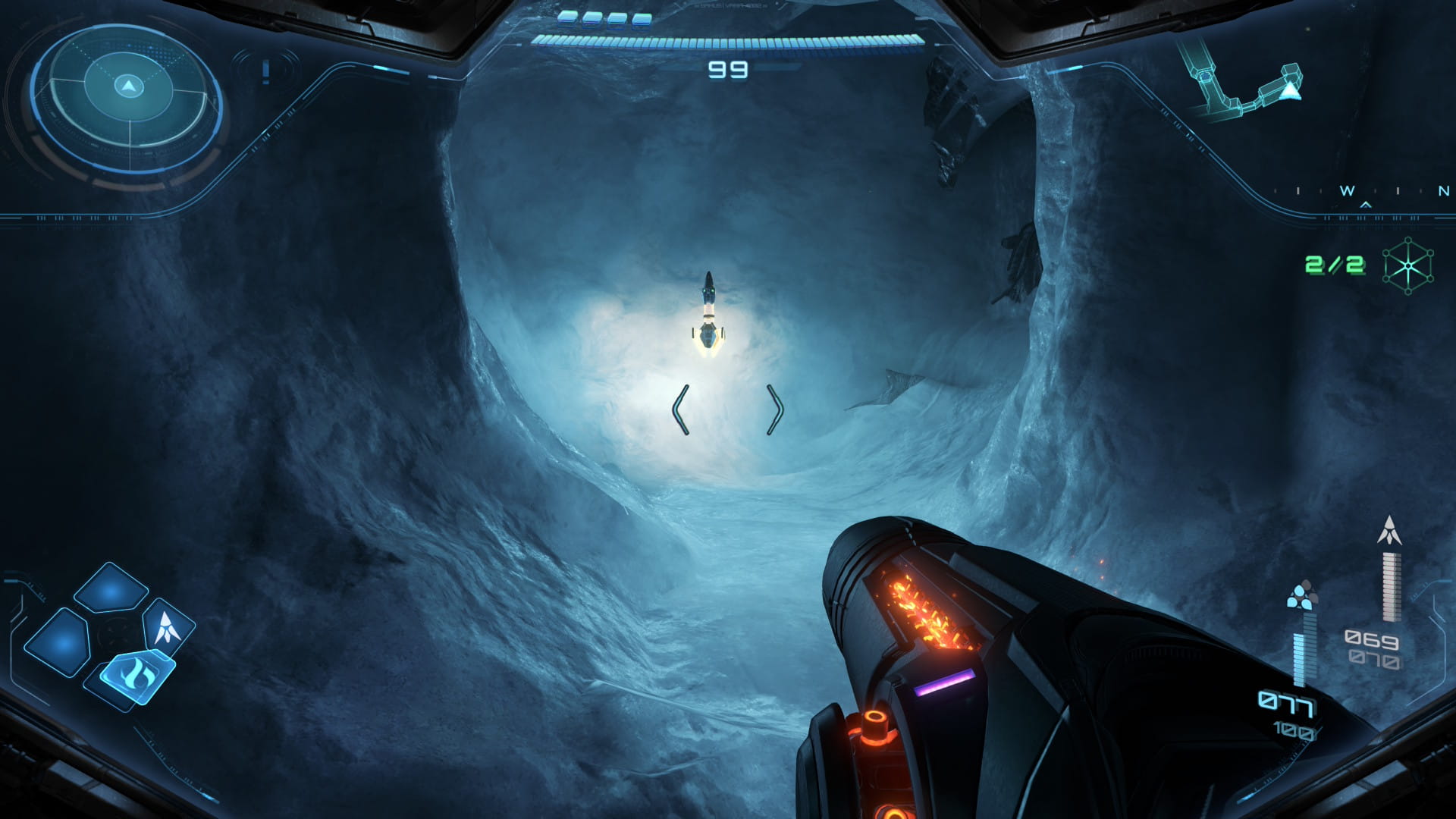 metroidprime4screenshot34