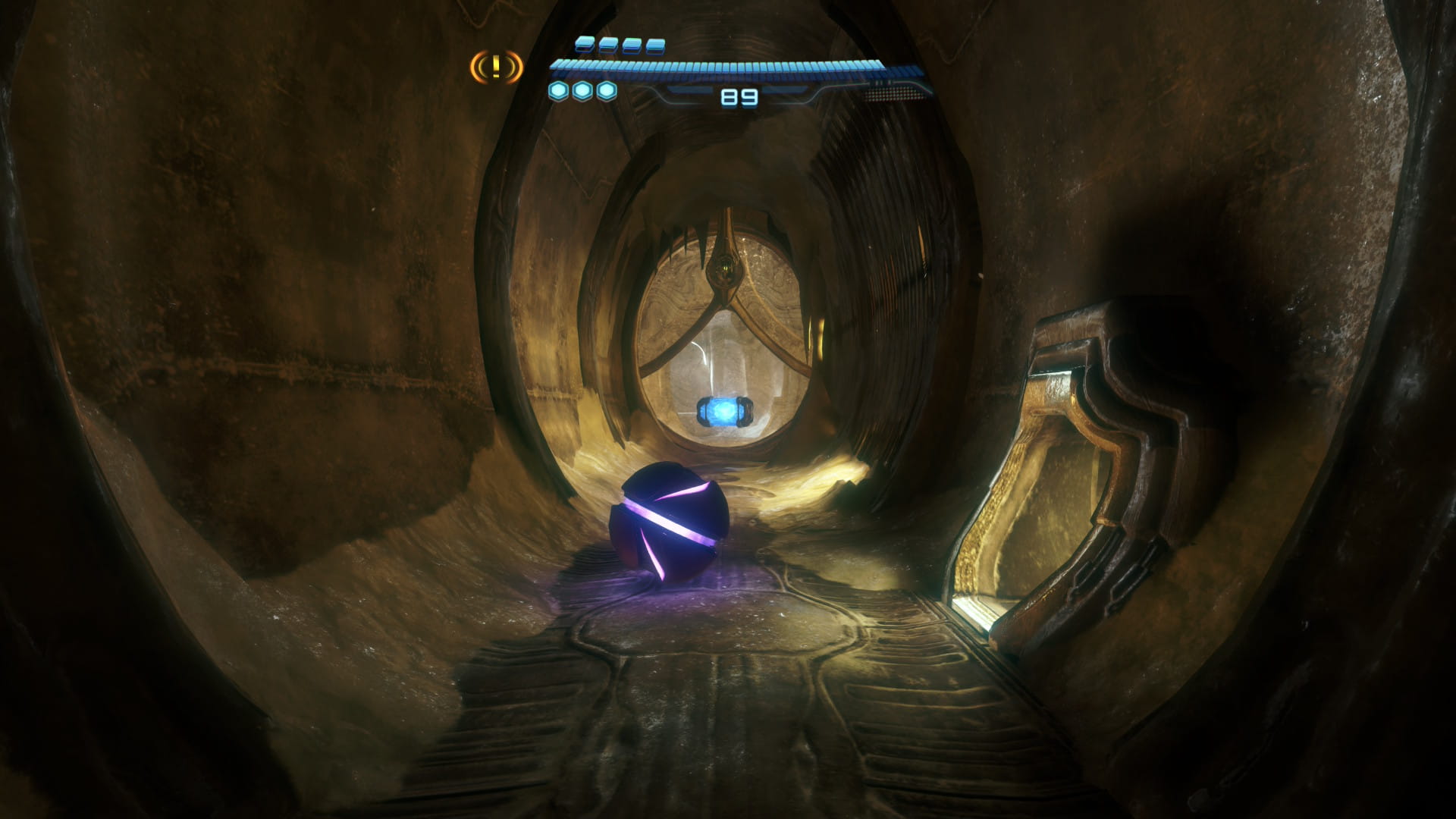 metroidprime4screenshot35
