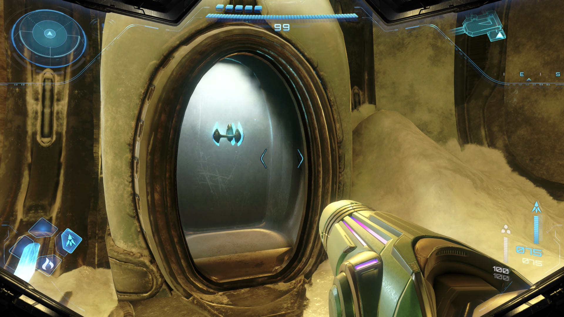 metroidprime4screenshot36