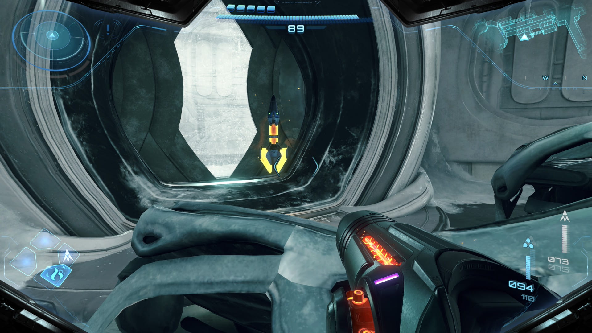 metroidprime4screenshot37