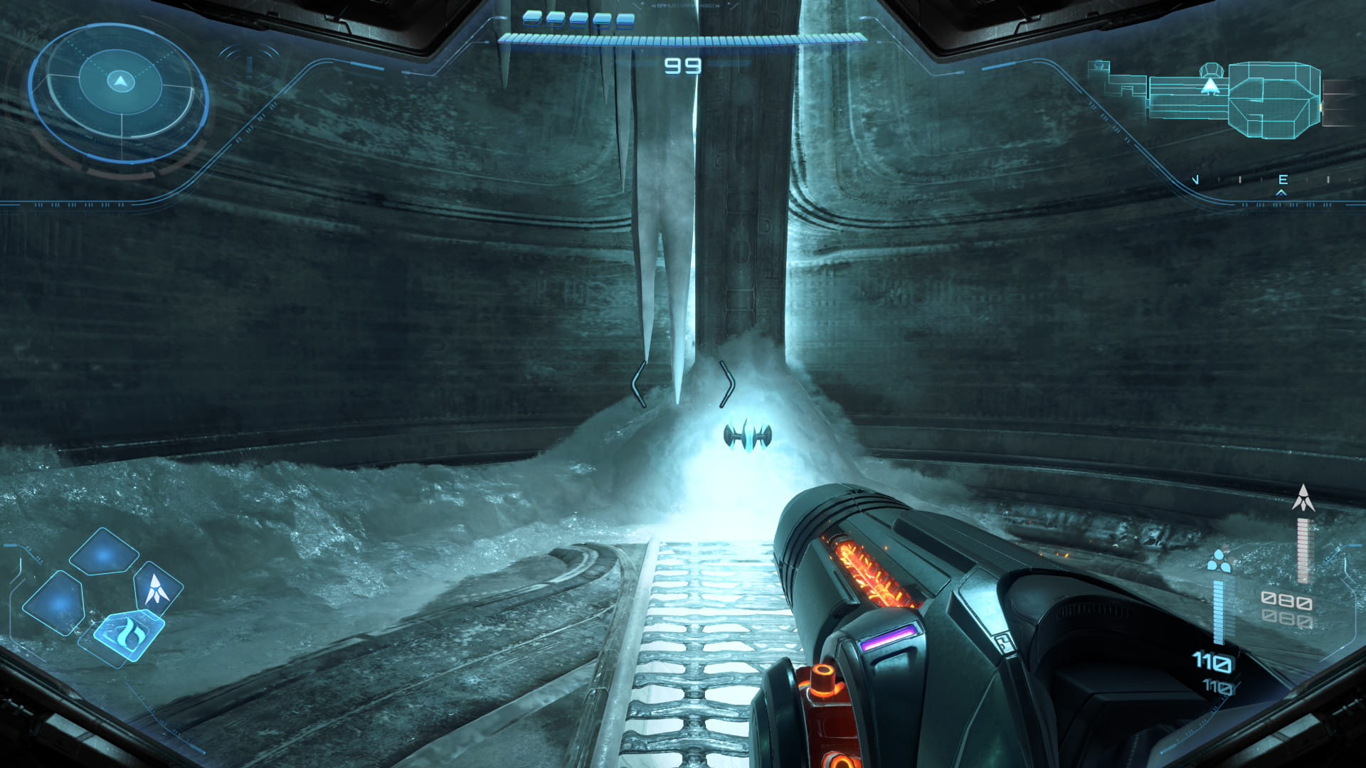 metroidprime4screenshot38