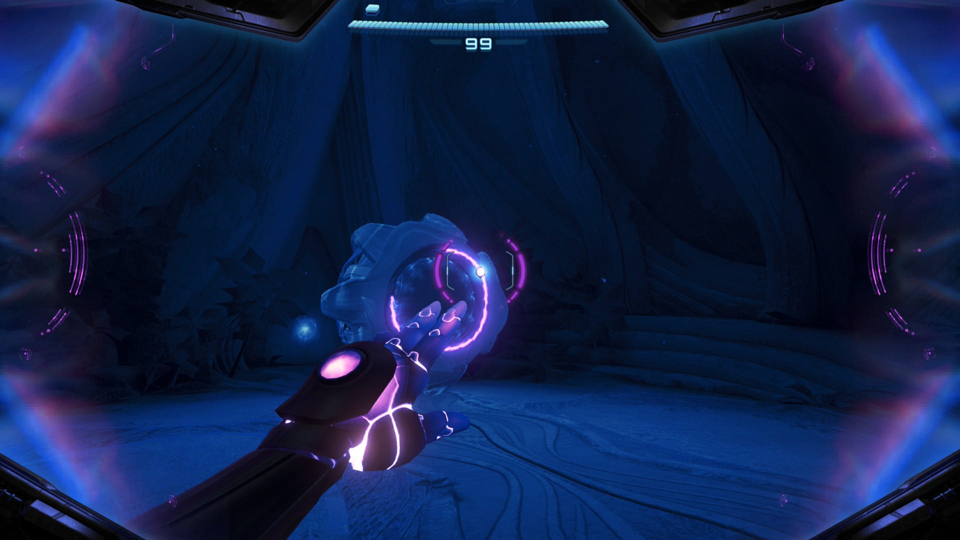metroidprime4screenshot4