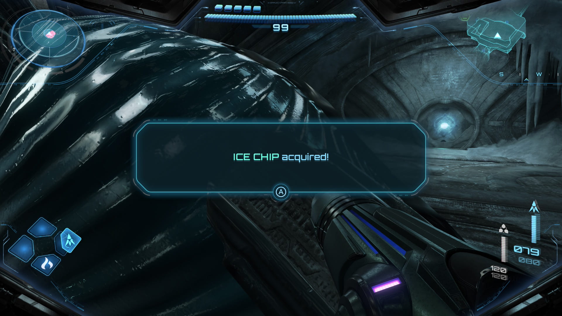 metroidprime4screenshot40