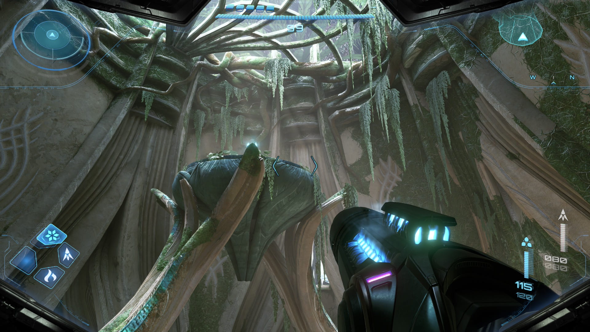 metroidprime4screenshot41