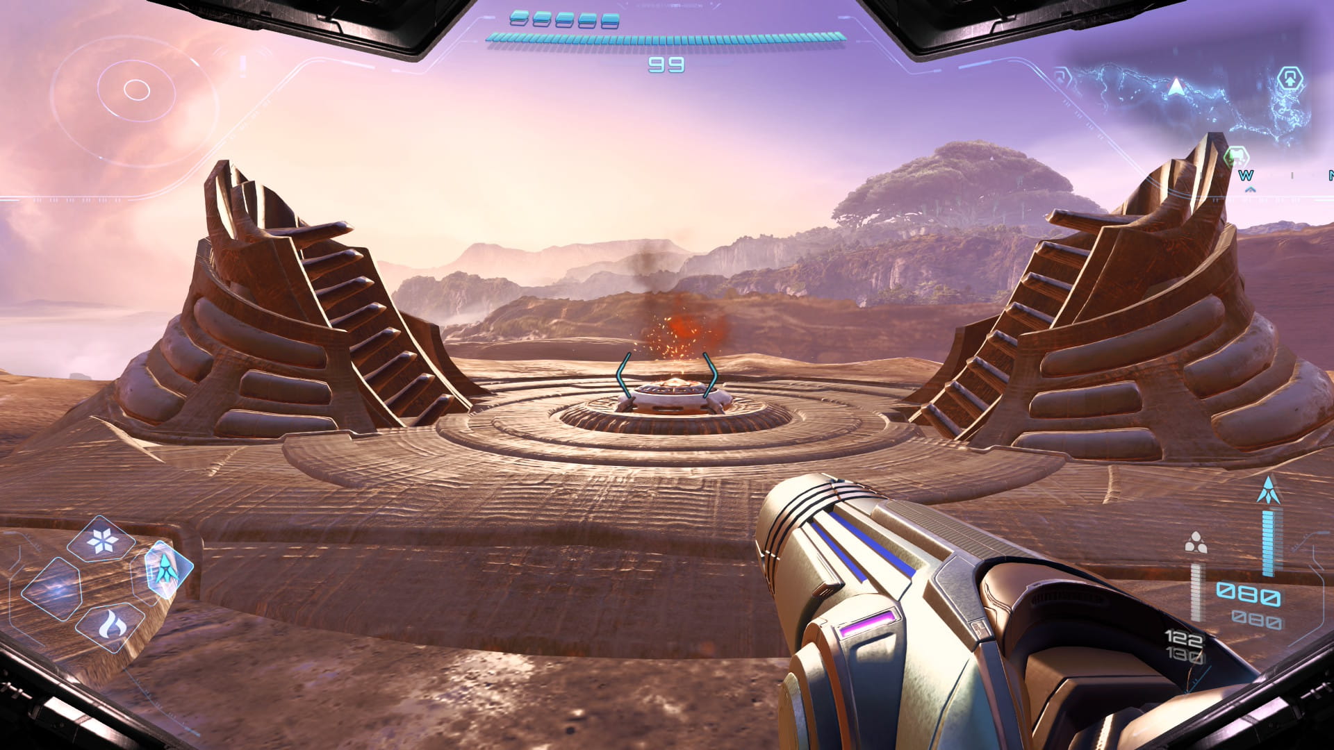 metroidprime4screenshot42